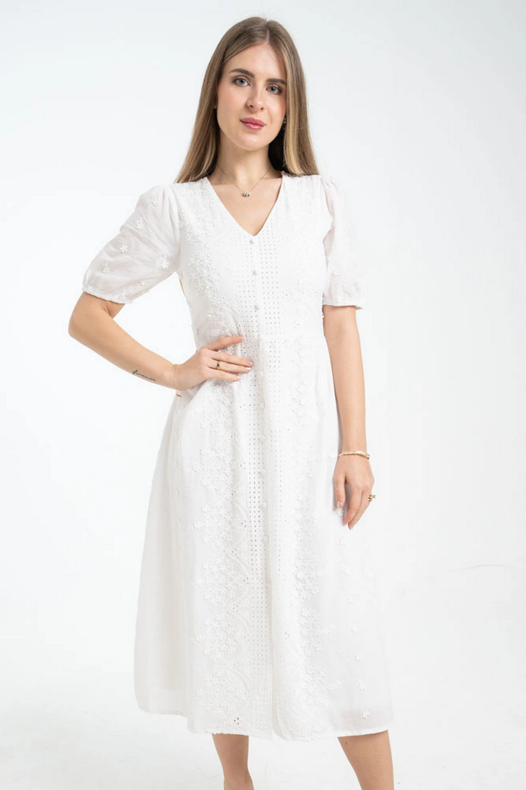 صورة مصغرة 1