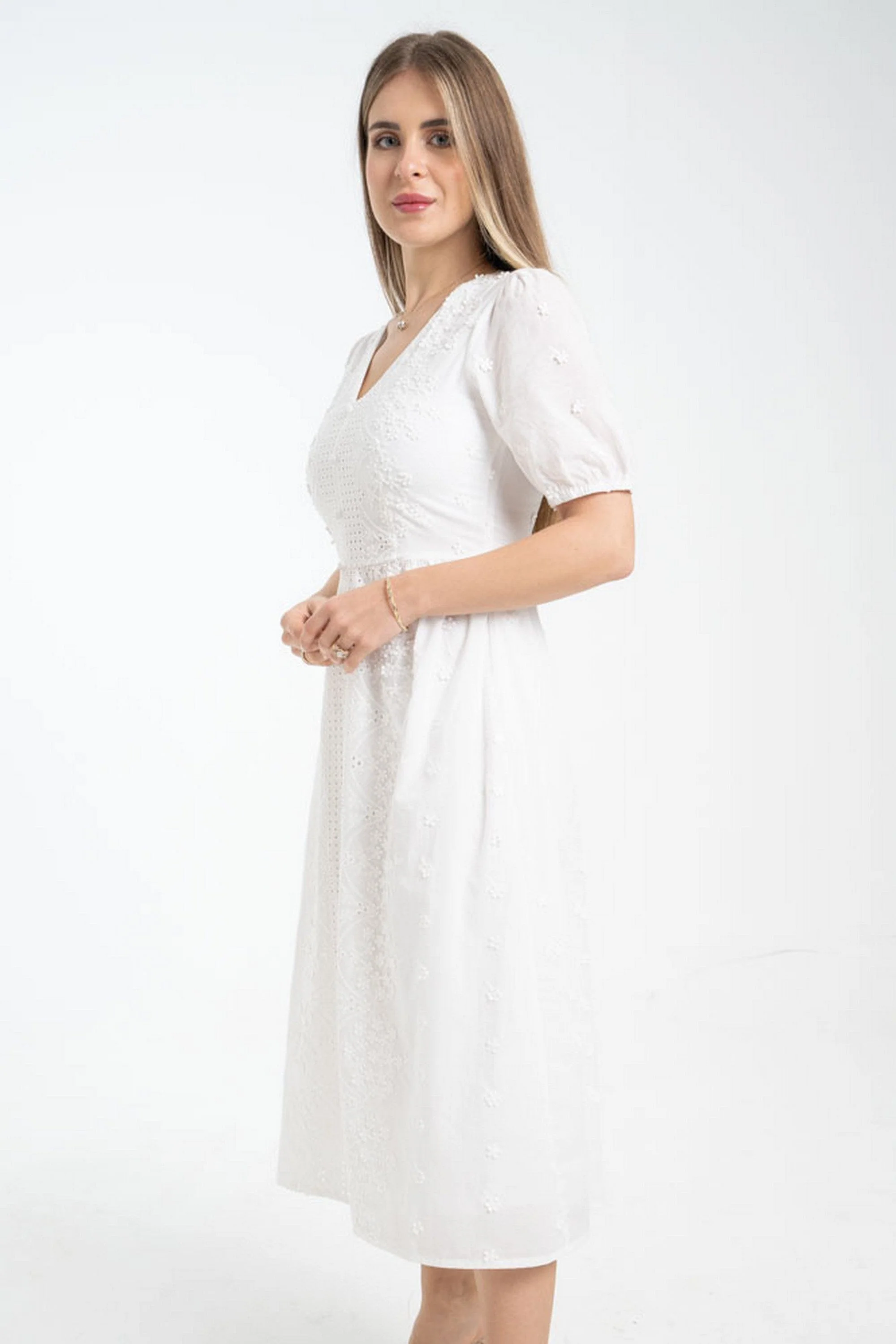 صورة مصغرة 2