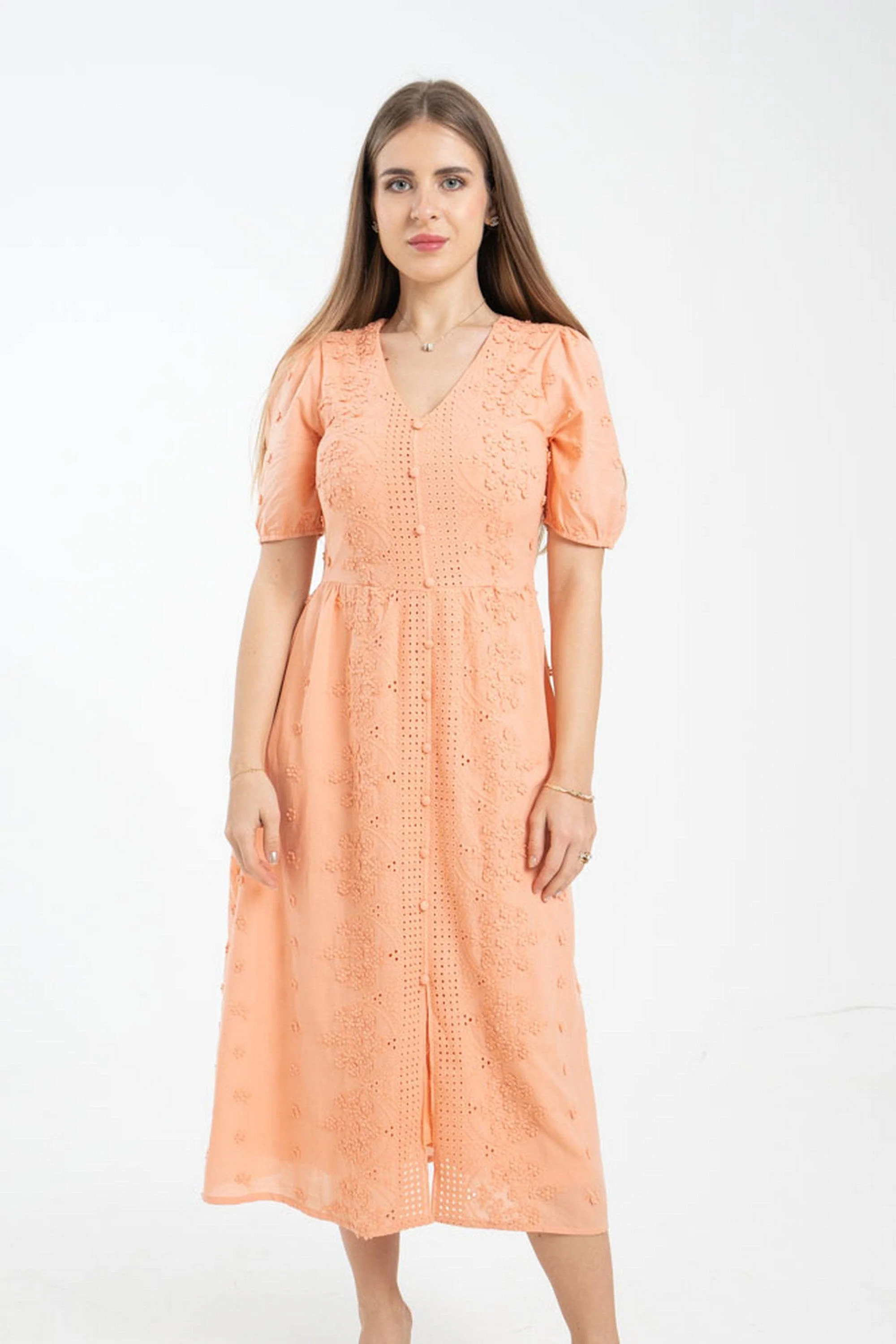 صورة المنتج 5