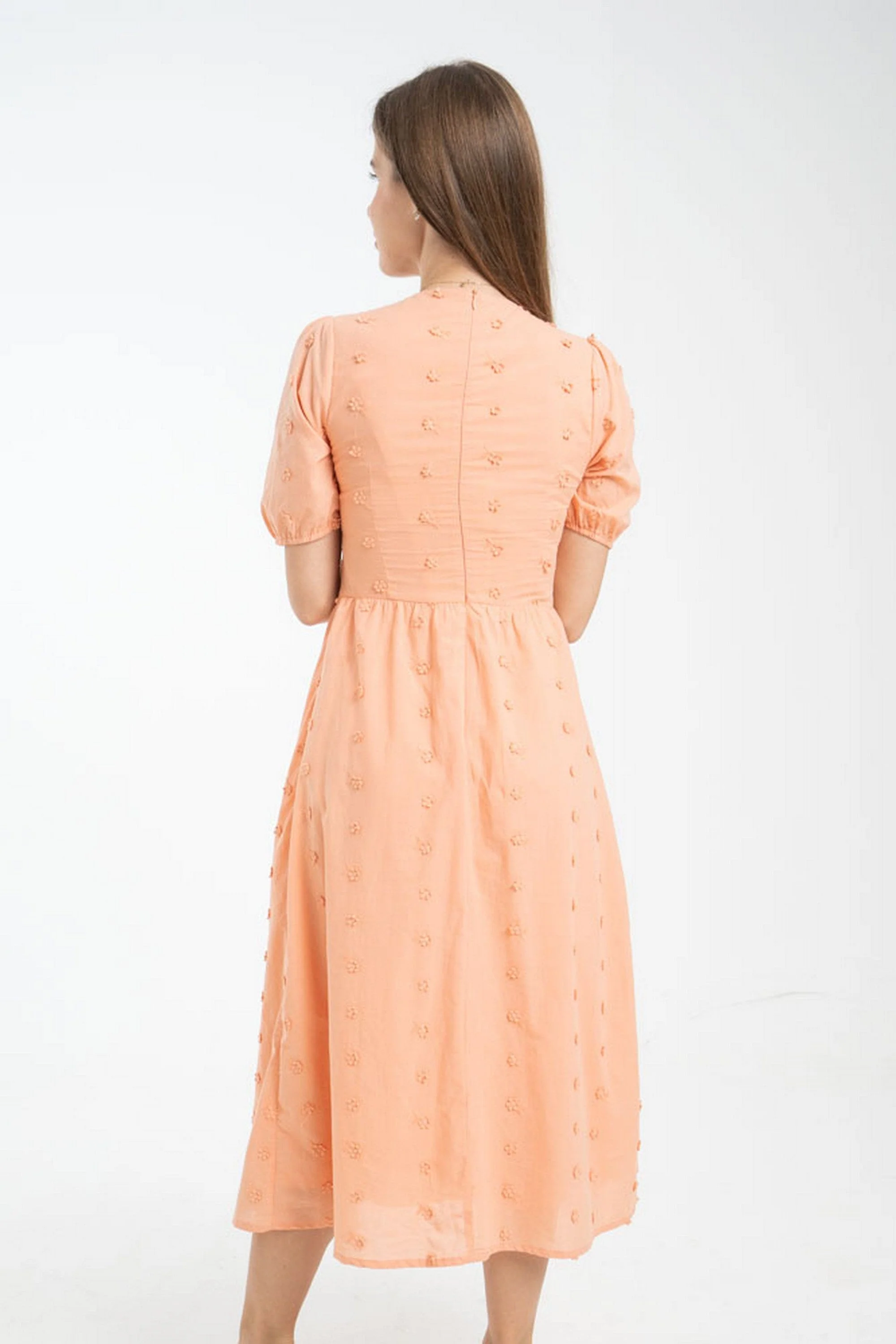 صورة المنتج 7