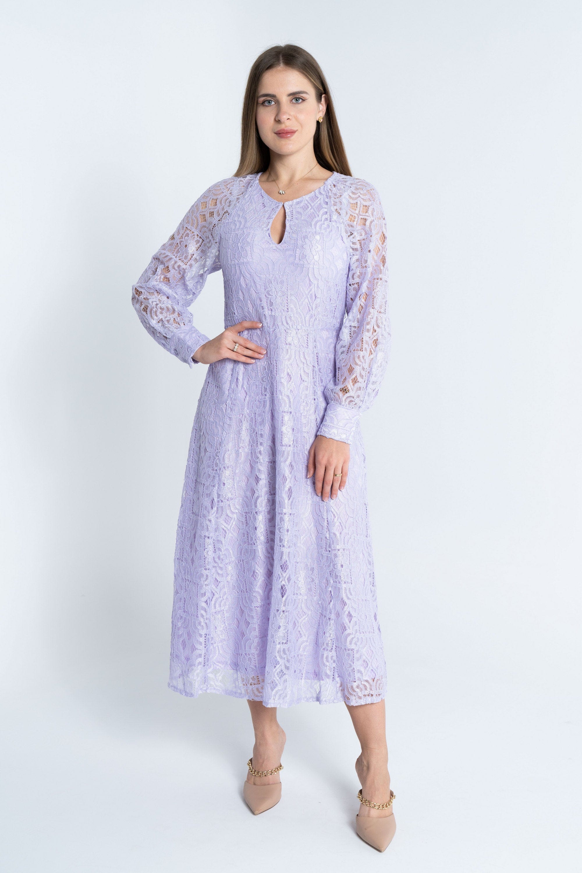 صورة مصغرة 1