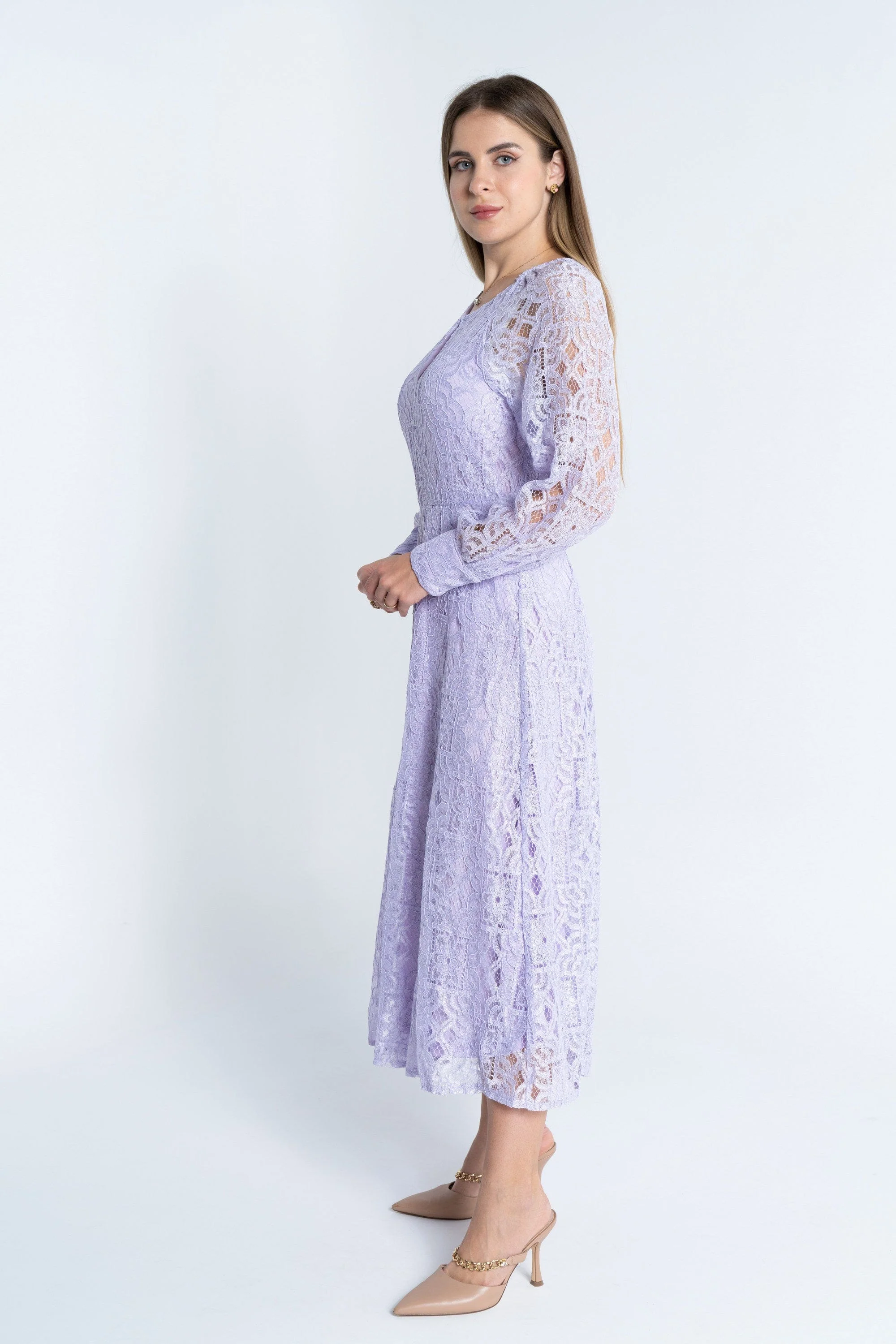 صورة مصغرة 2