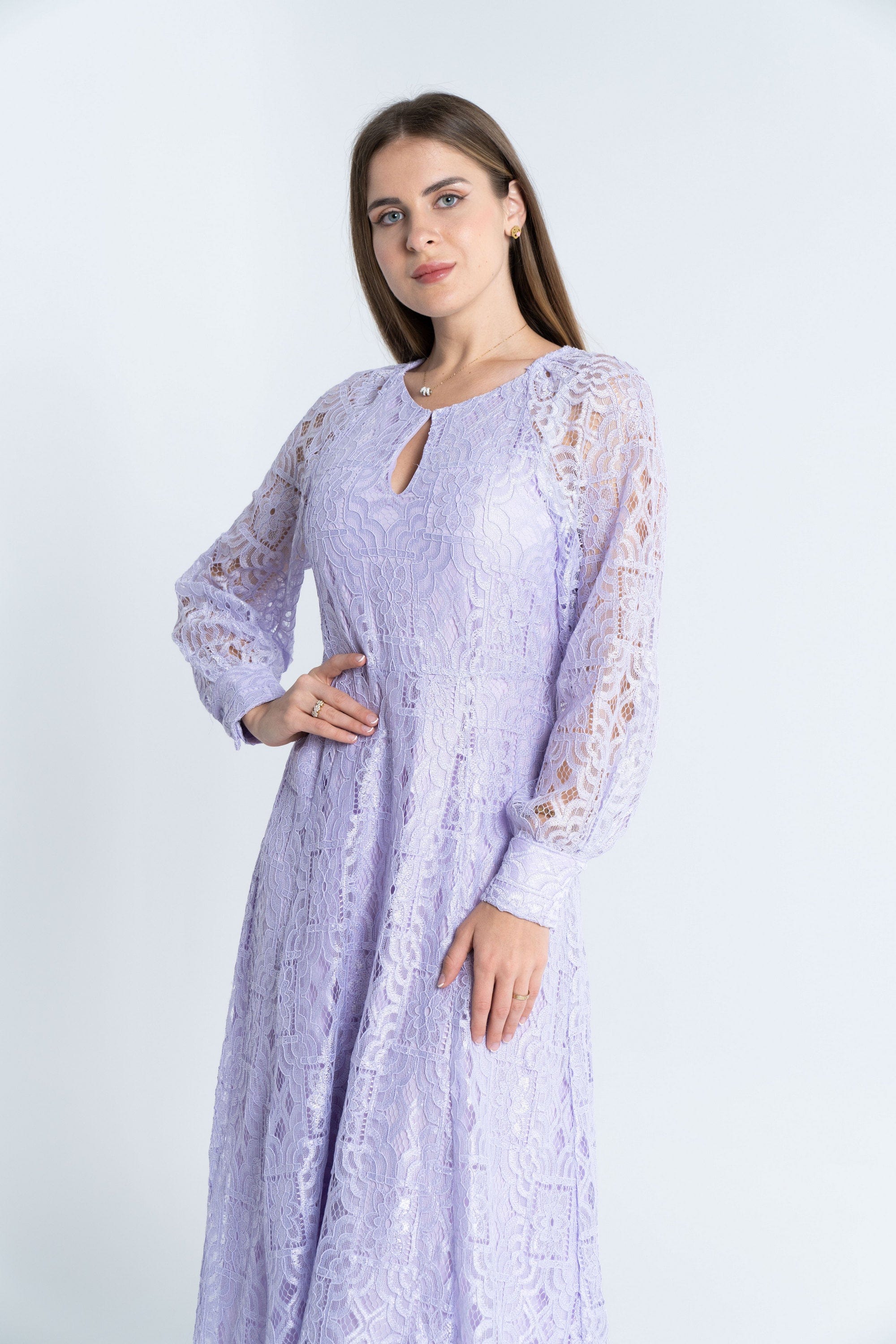 صورة المنتج 4