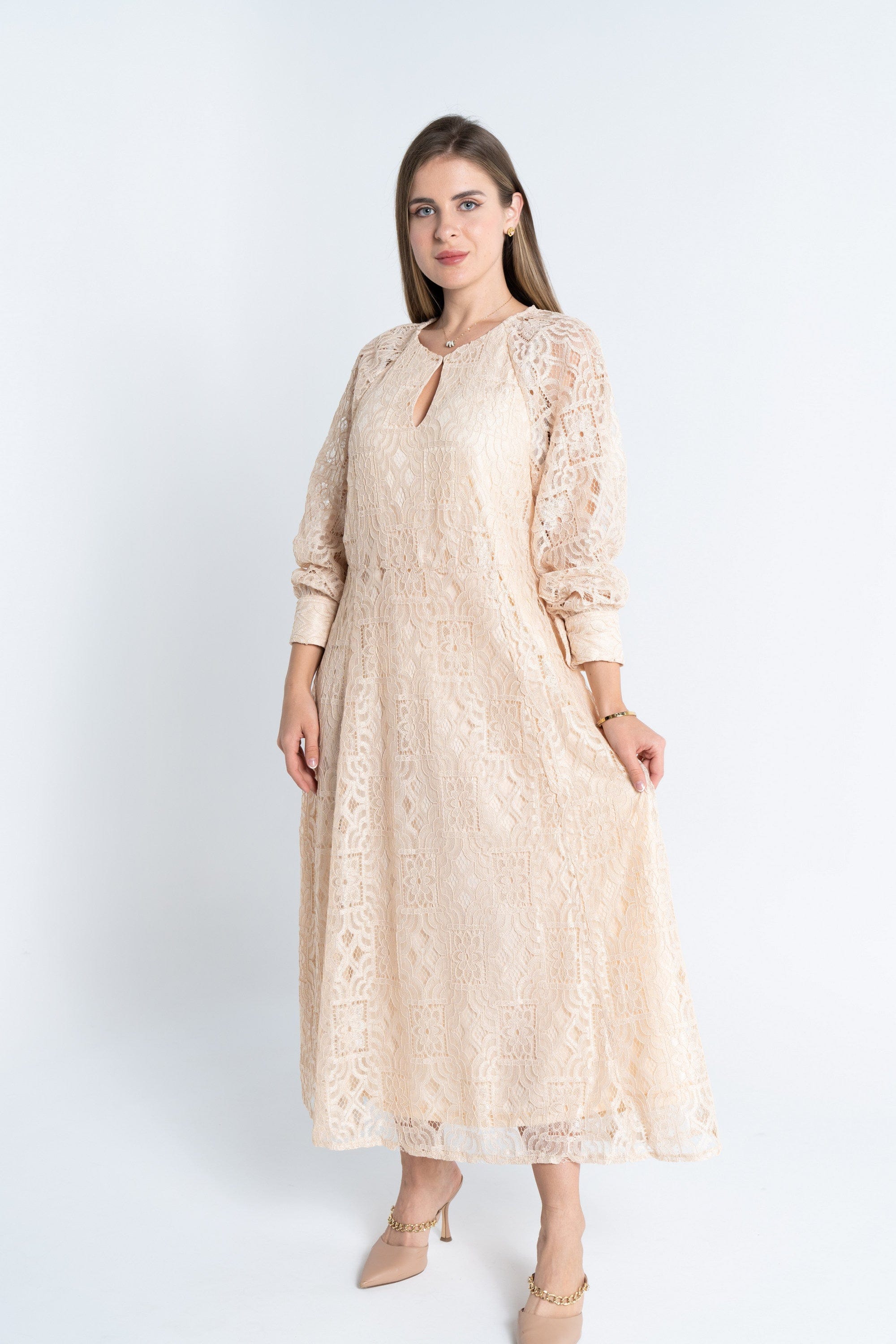 صورة المنتج 5