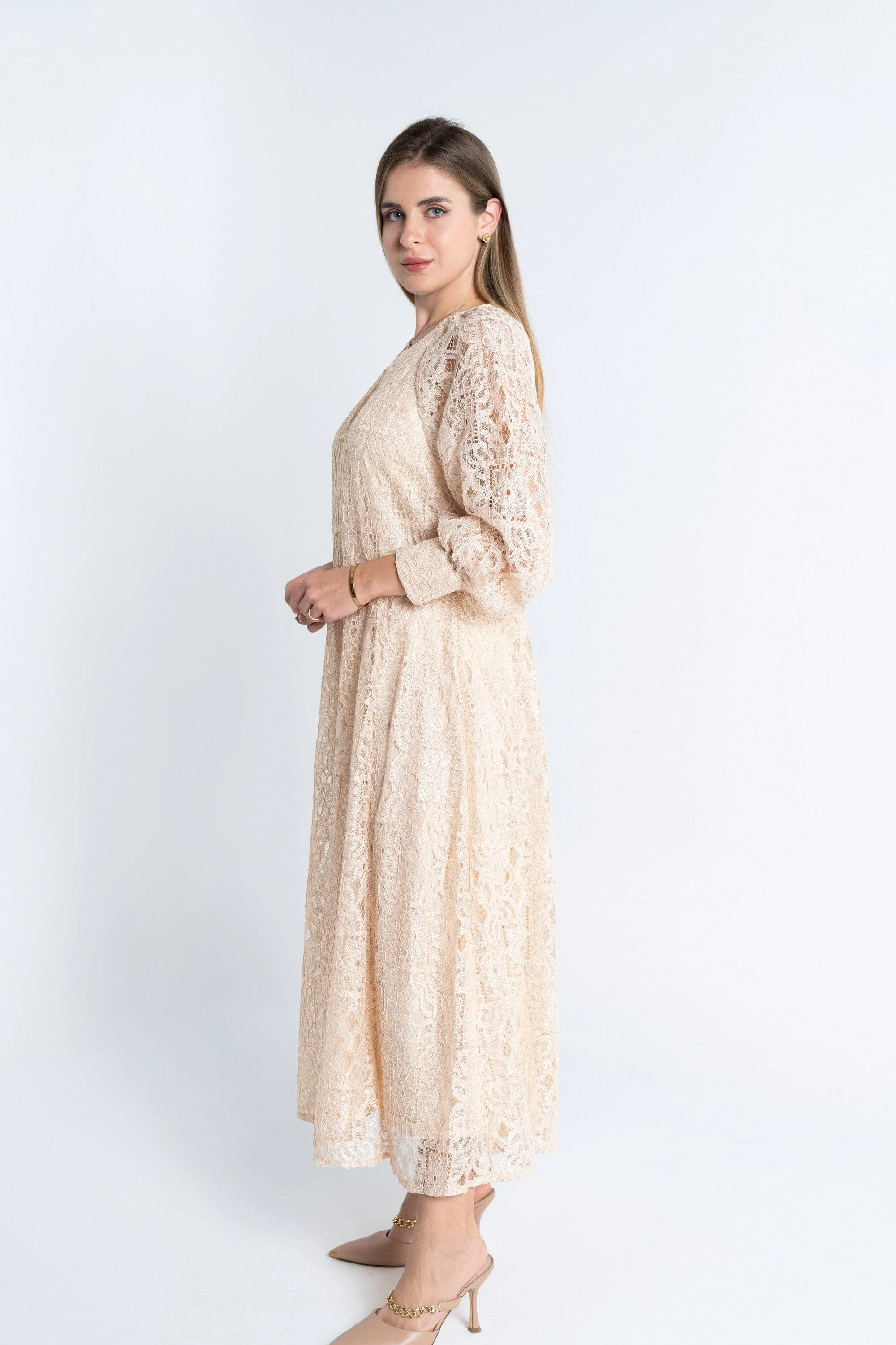 صورة المنتج 6