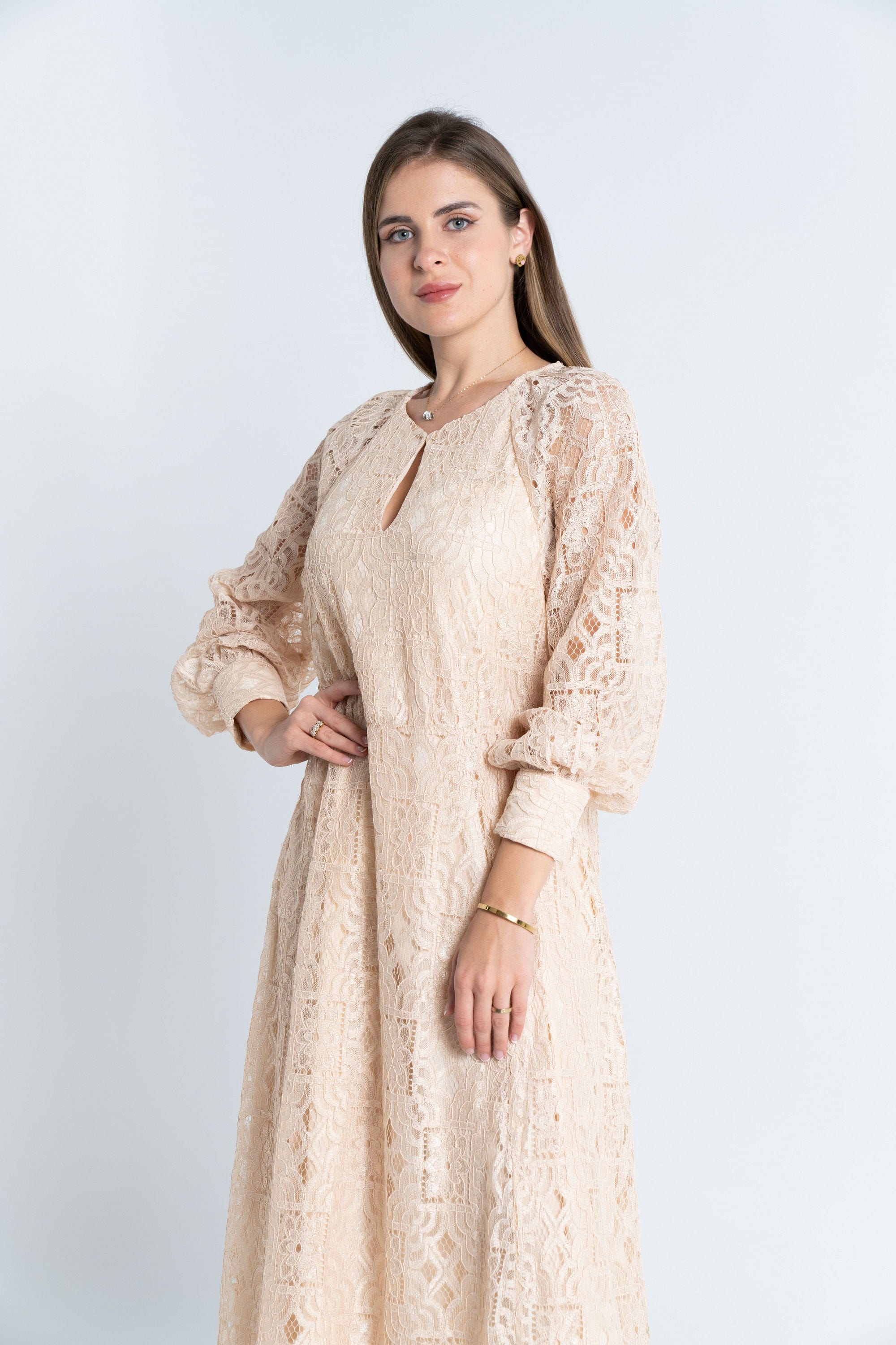 صورة المنتج 7