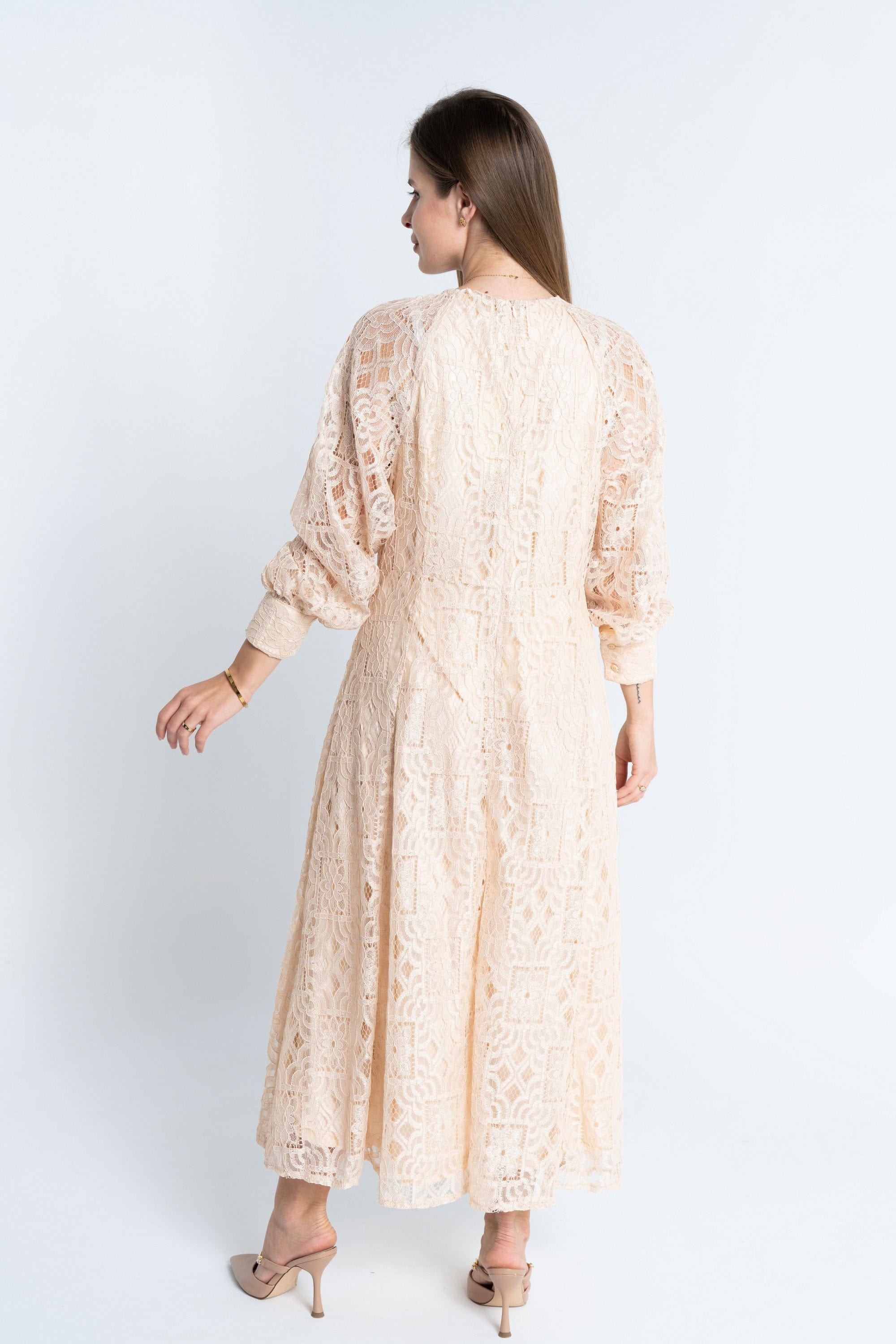 صورة المنتج 8