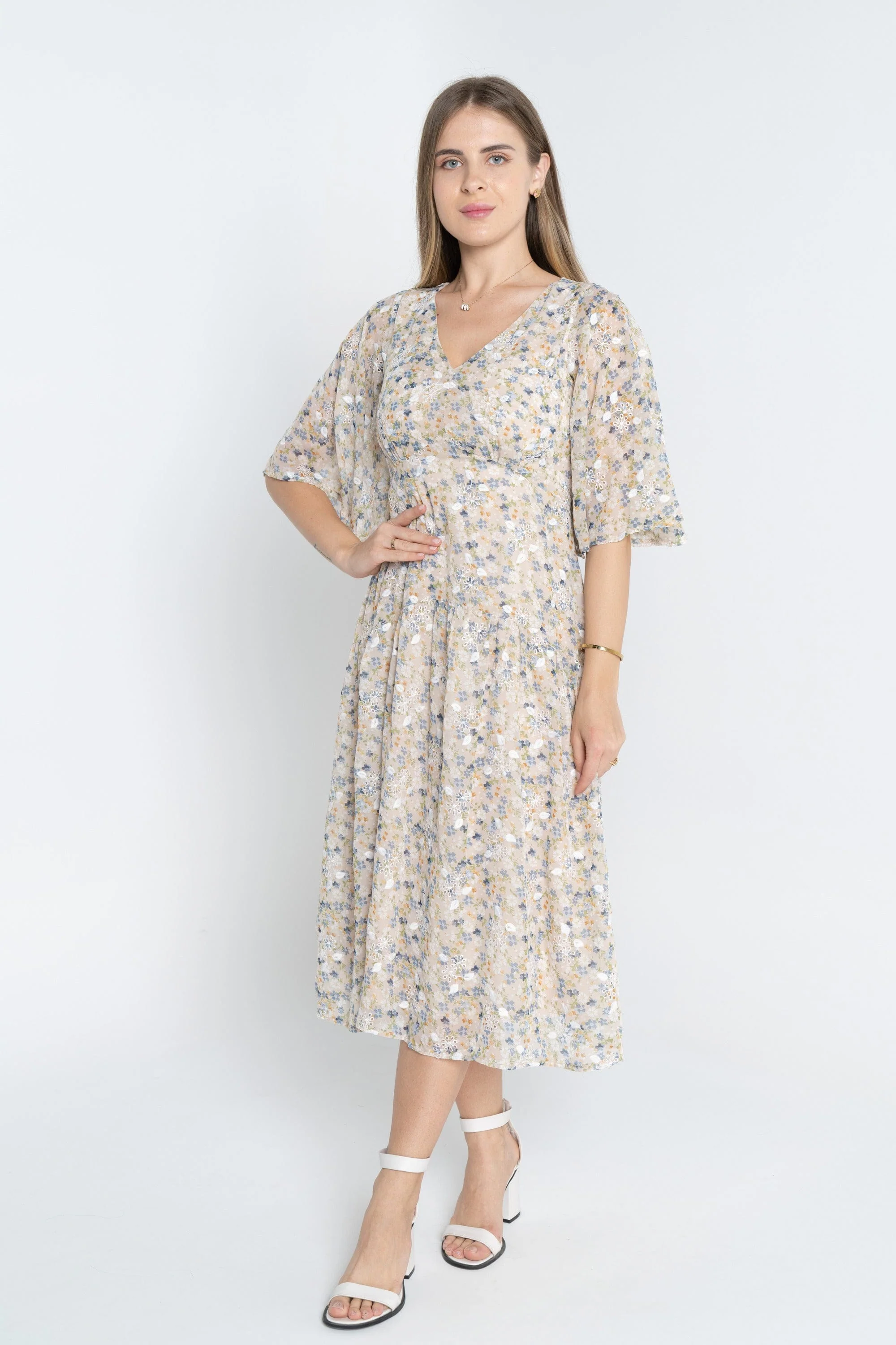 صورة مصغرة 1