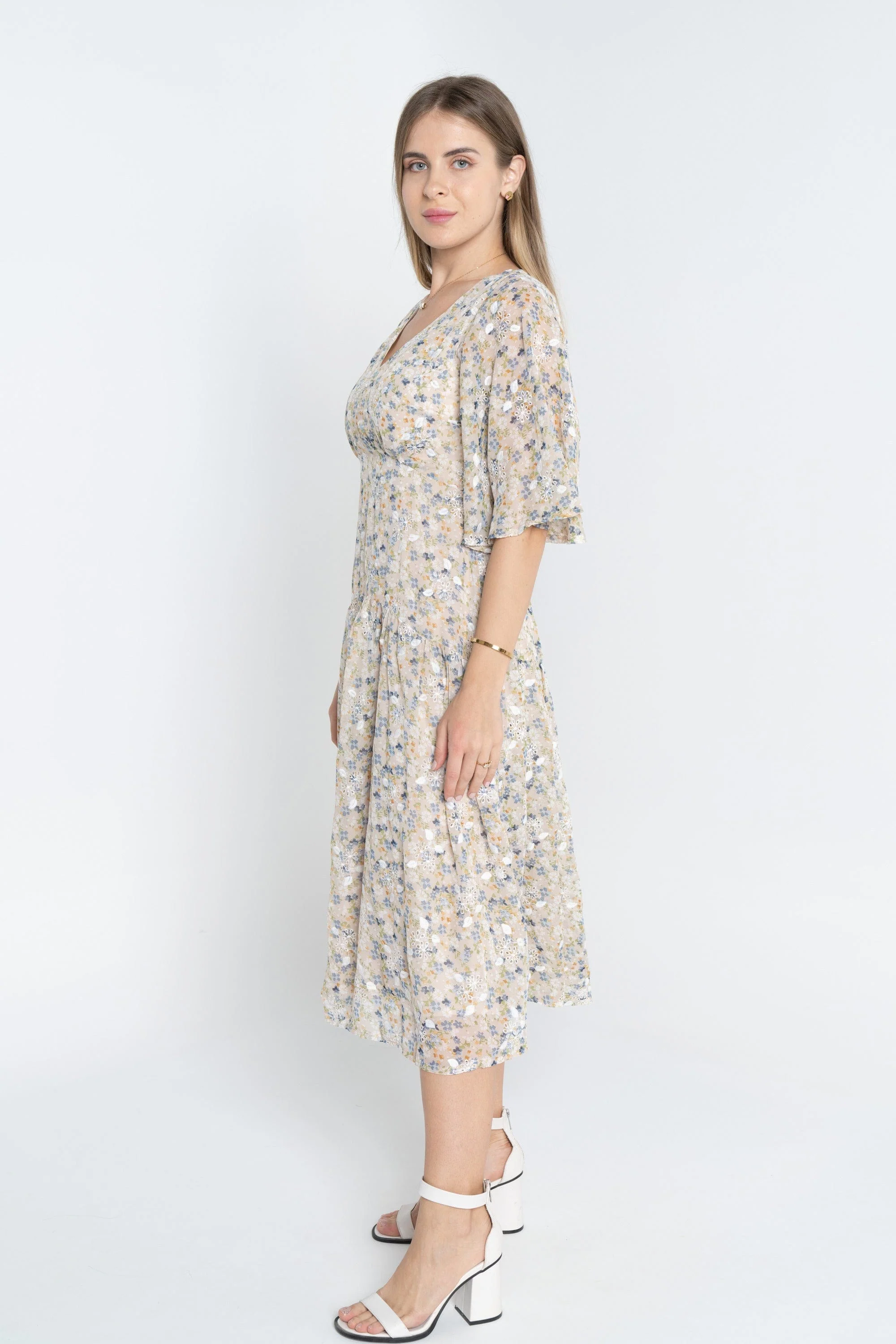 صورة مصغرة 2