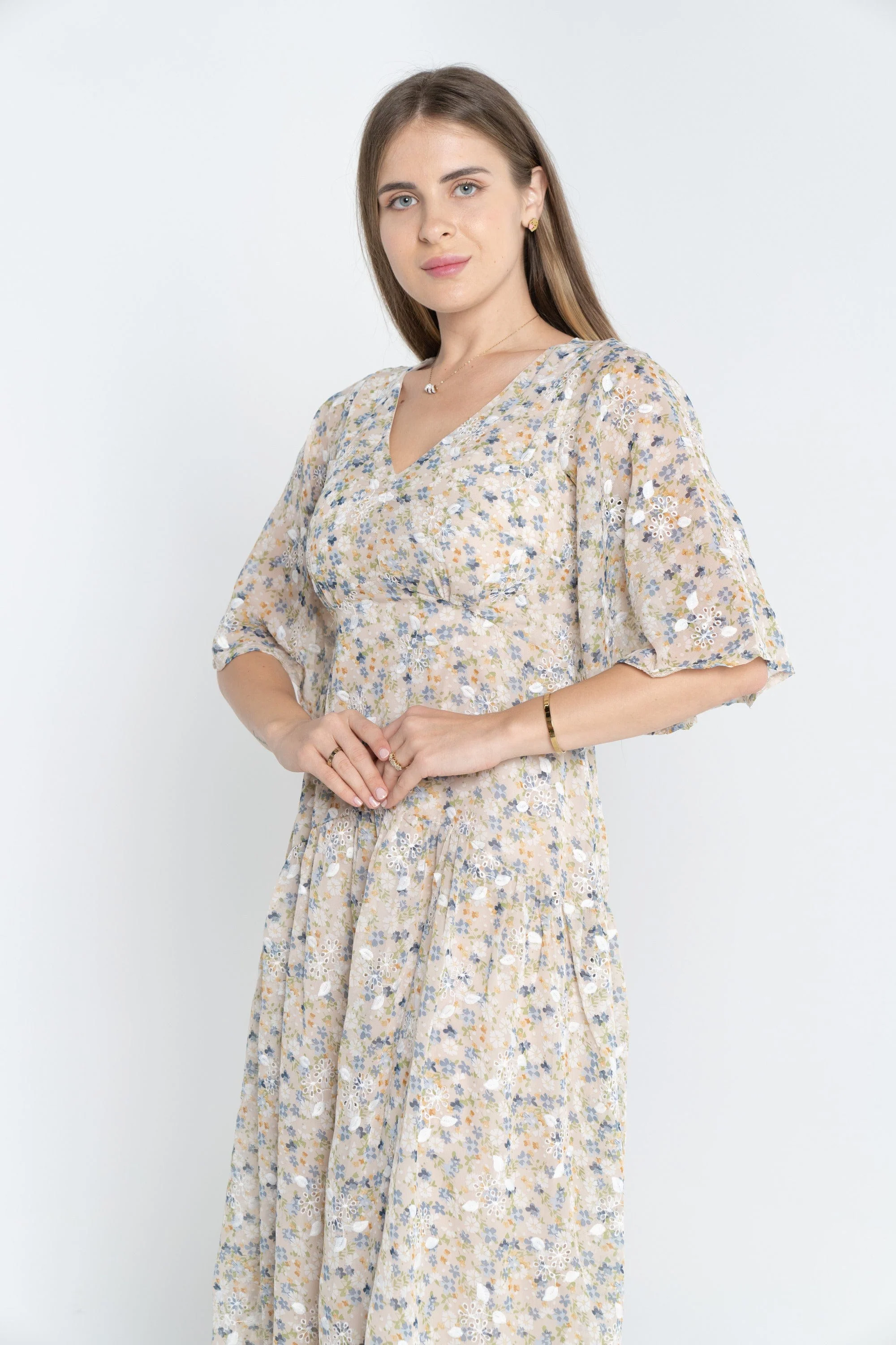 صورة المنتج 3