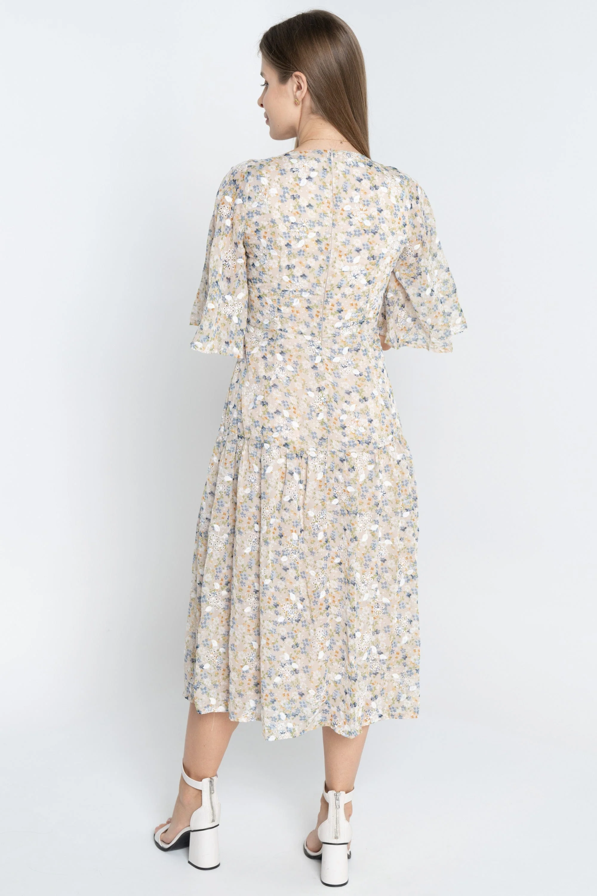 صورة المنتج 4