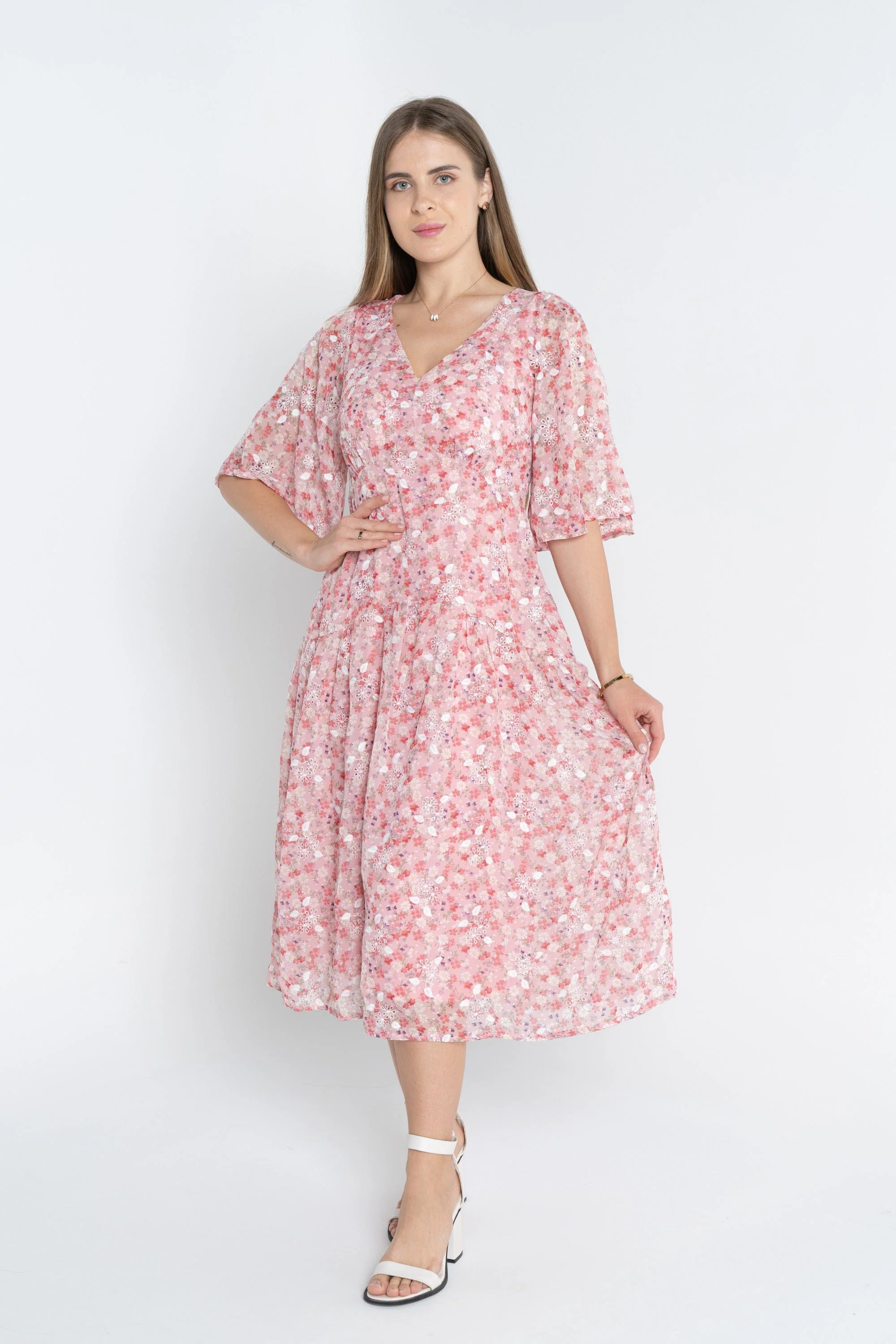 صورة المنتج 5