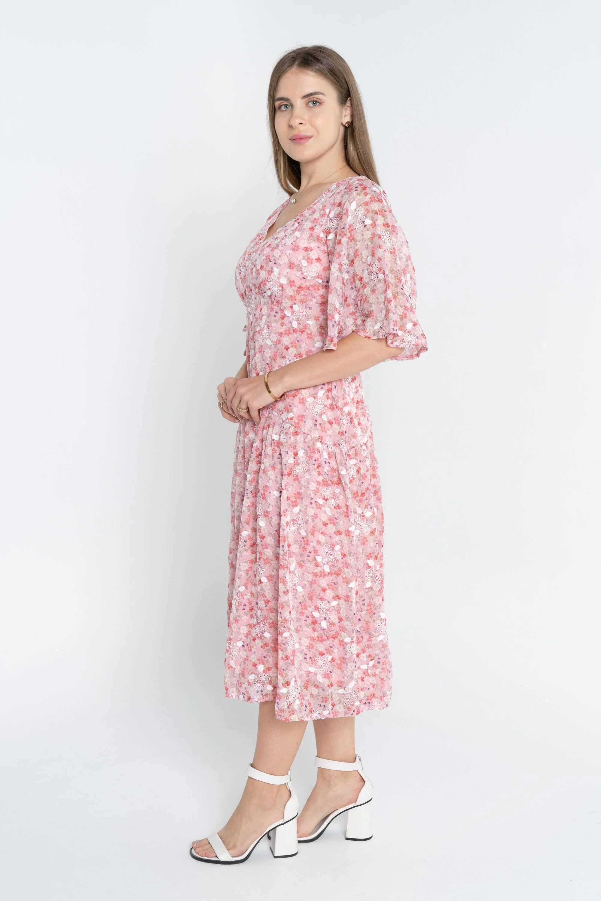 صورة المنتج 6