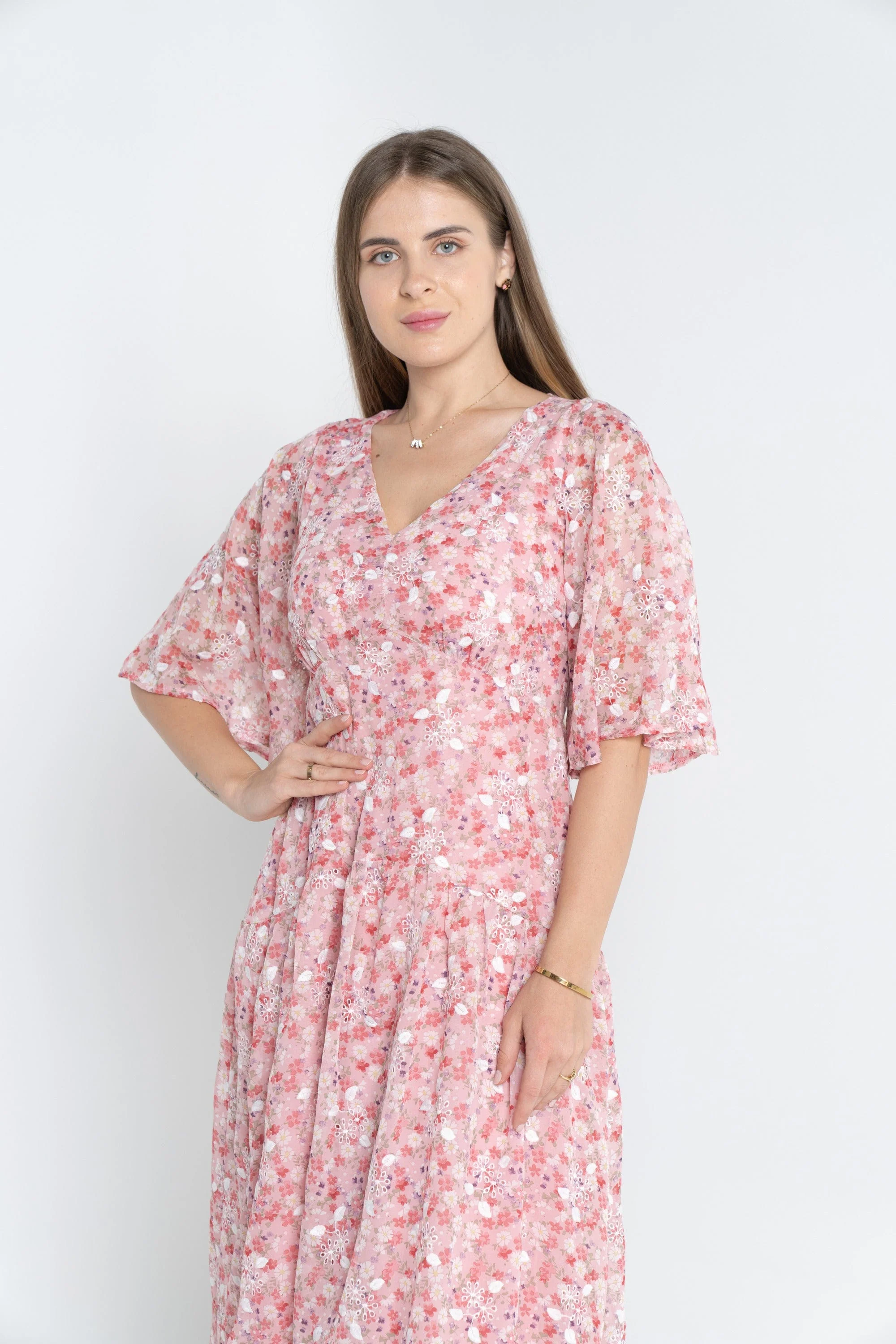 صورة المنتج 7