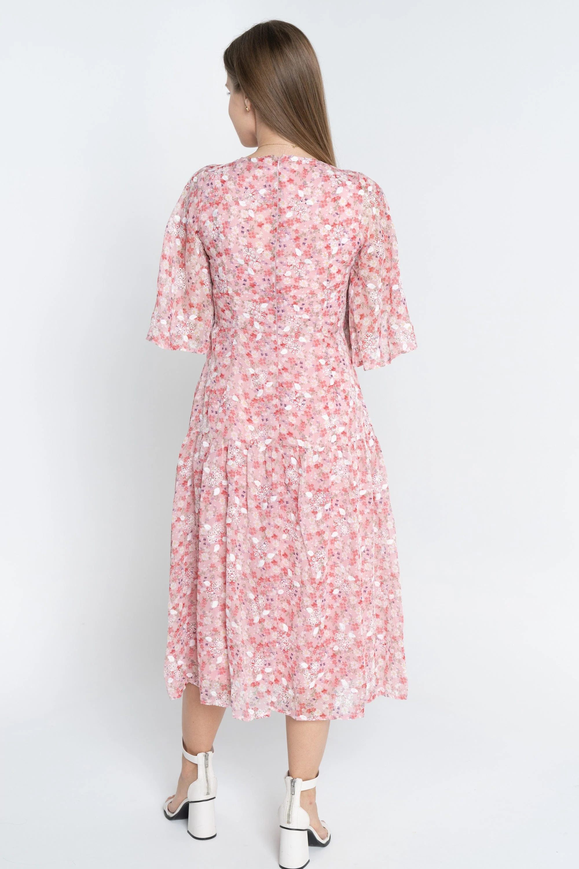 صورة المنتج 8