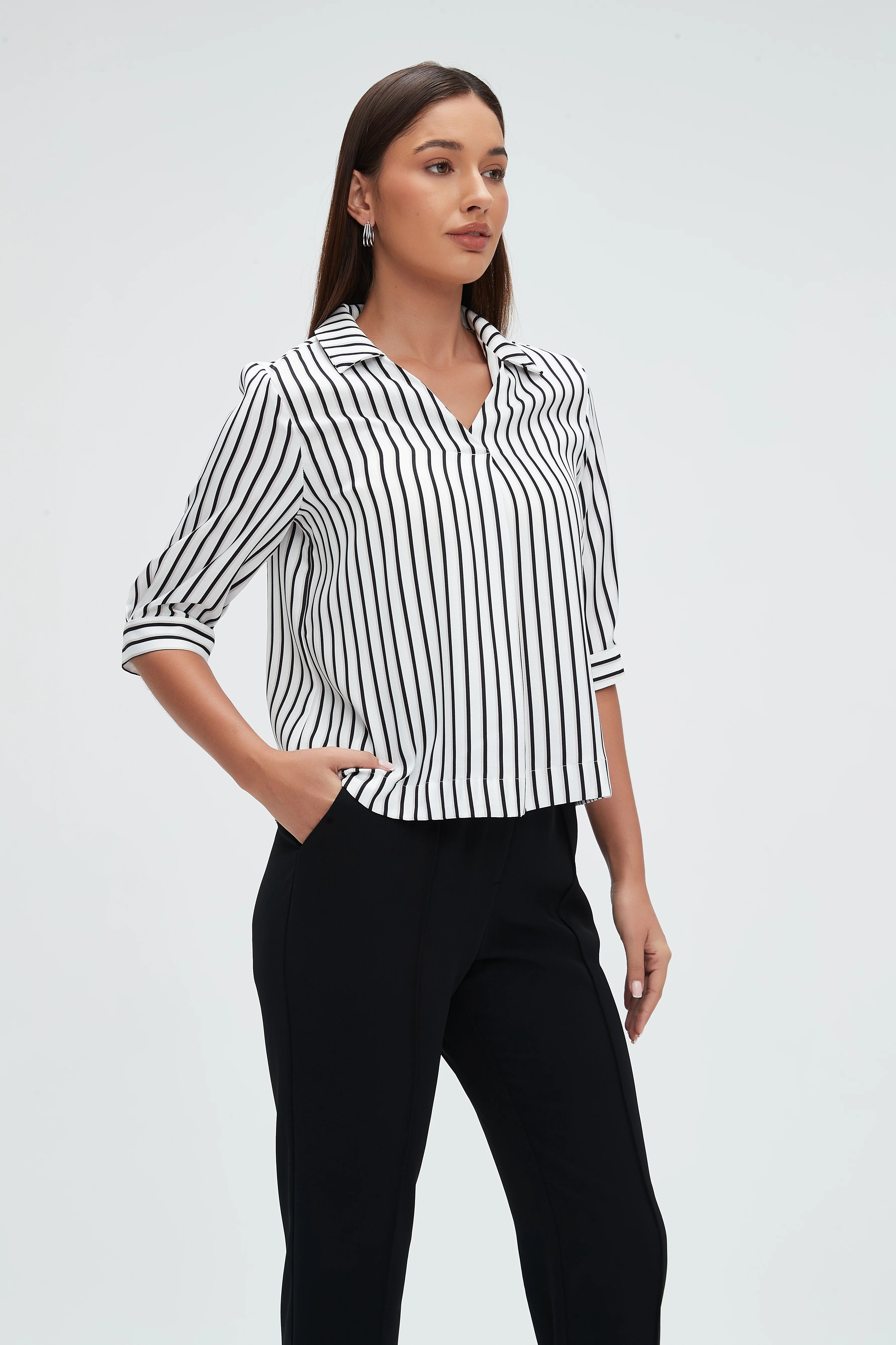 صورة مصغرة 1