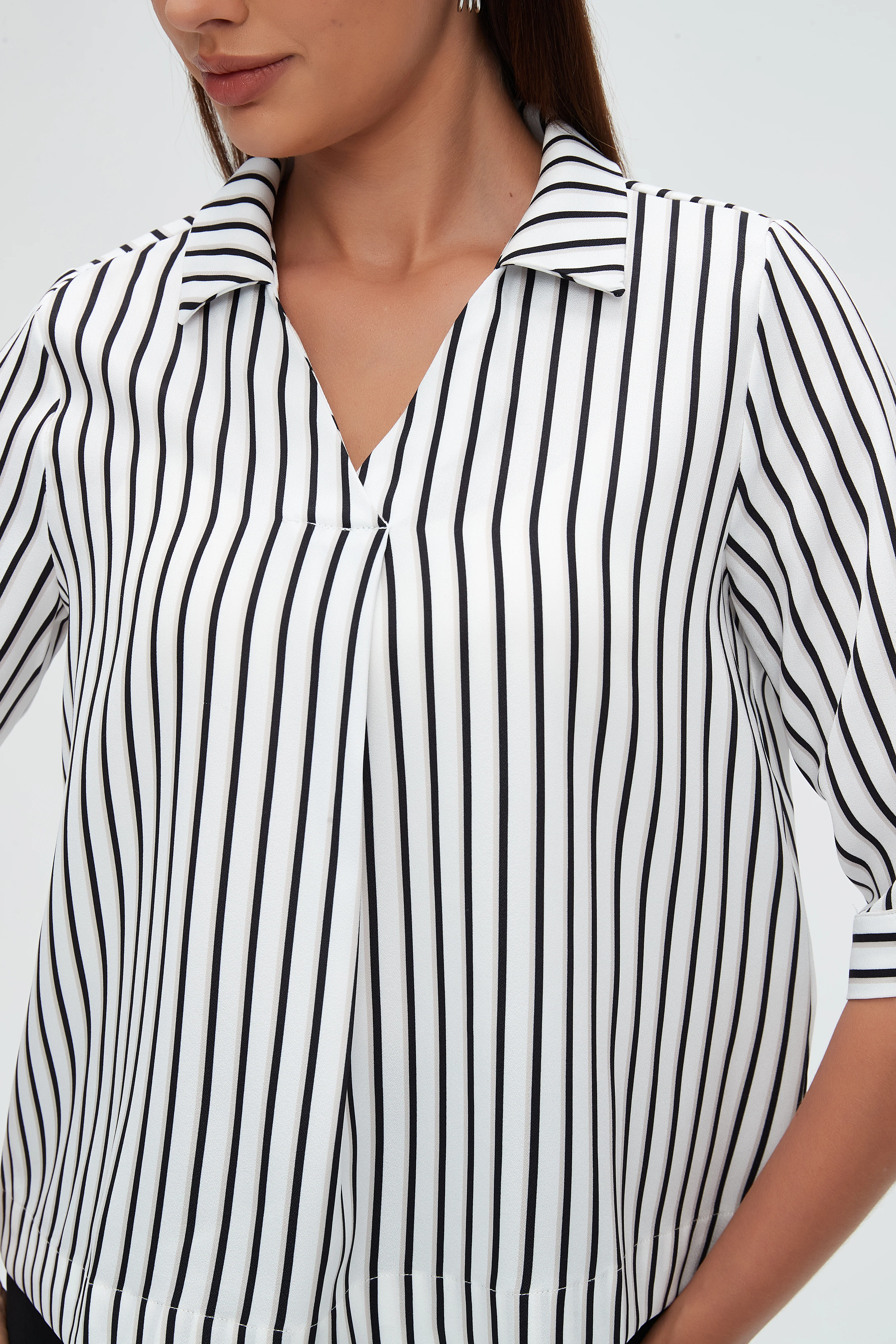 صورة المنتج 10