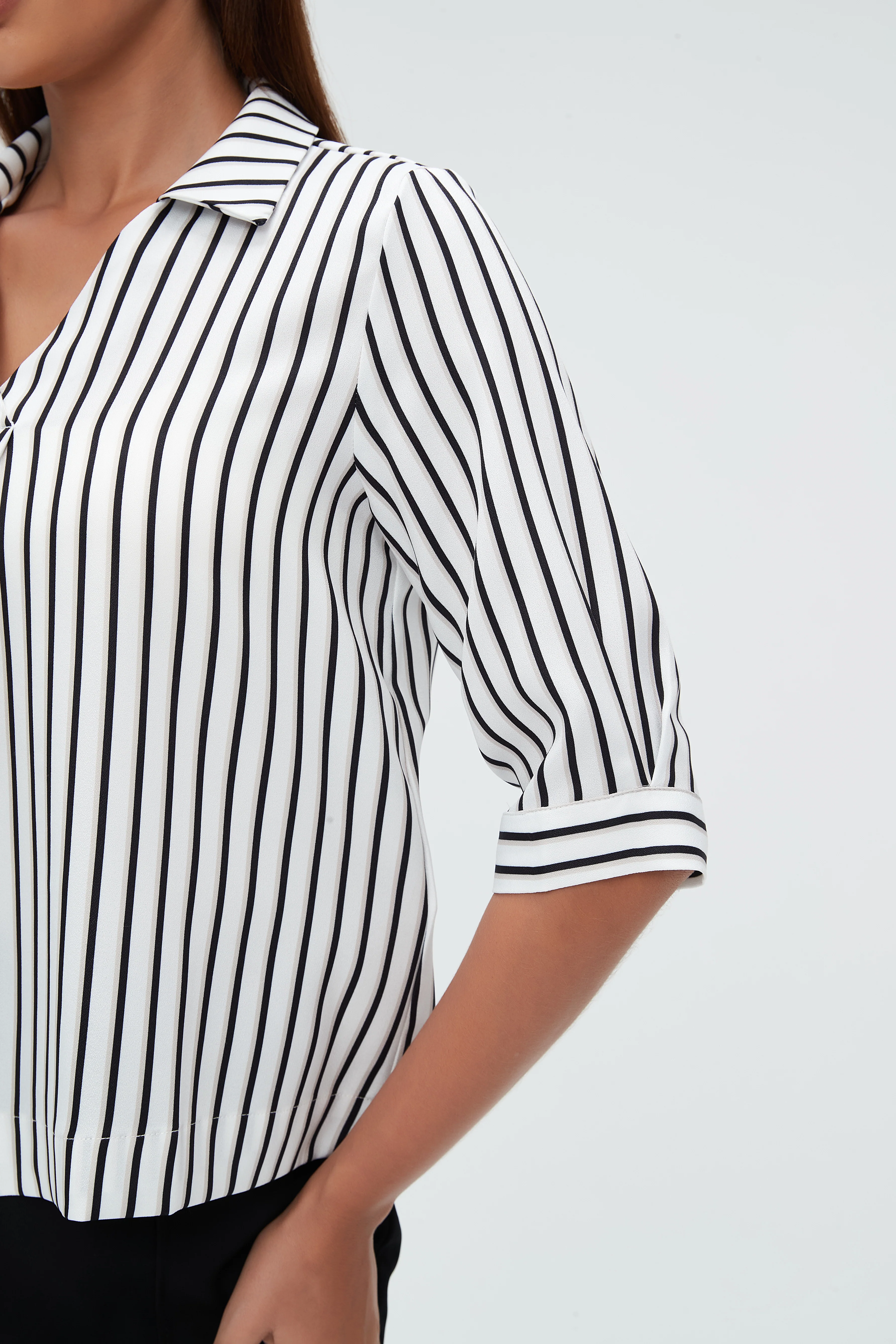 صورة المنتج 11