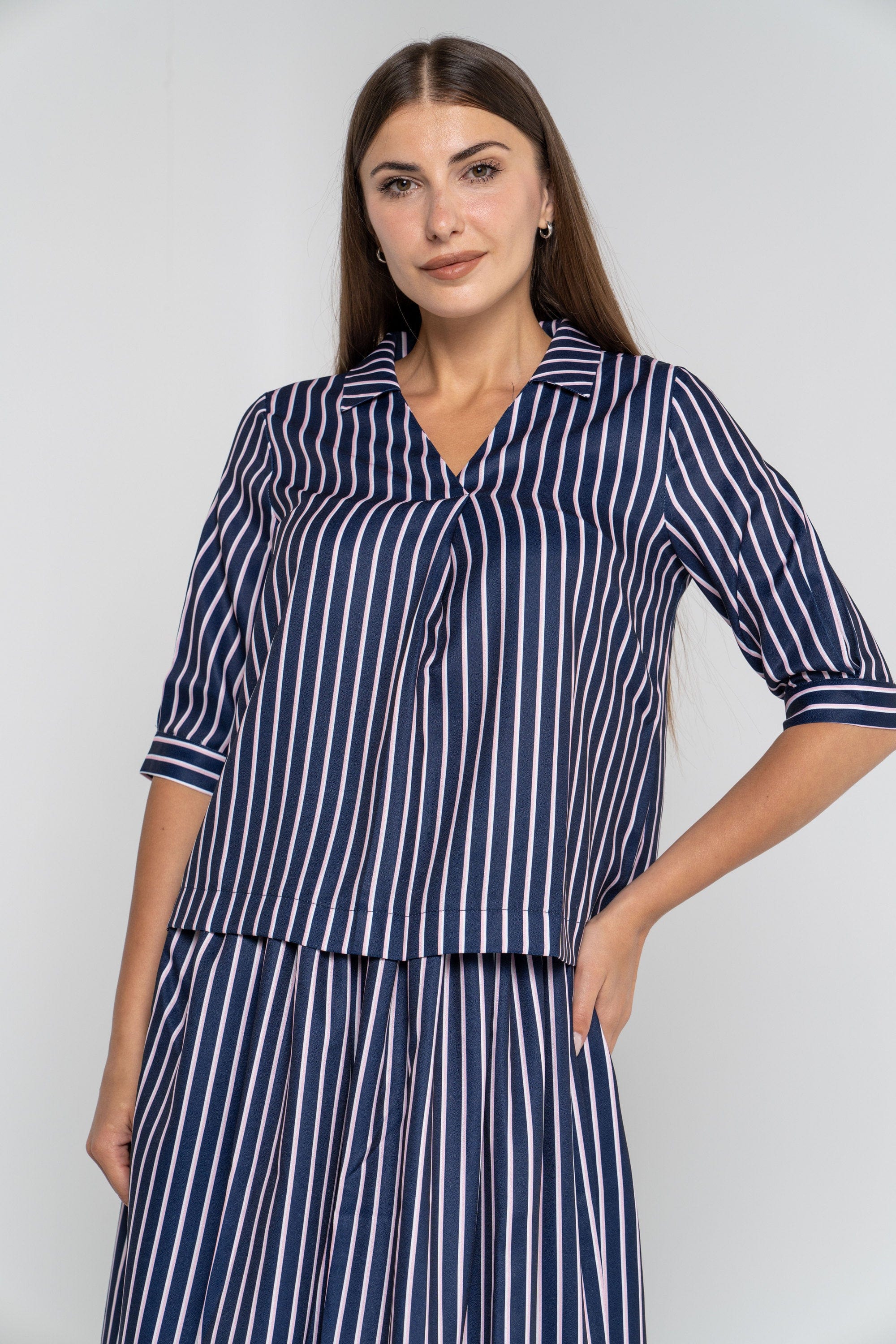 صورة المنتج 12