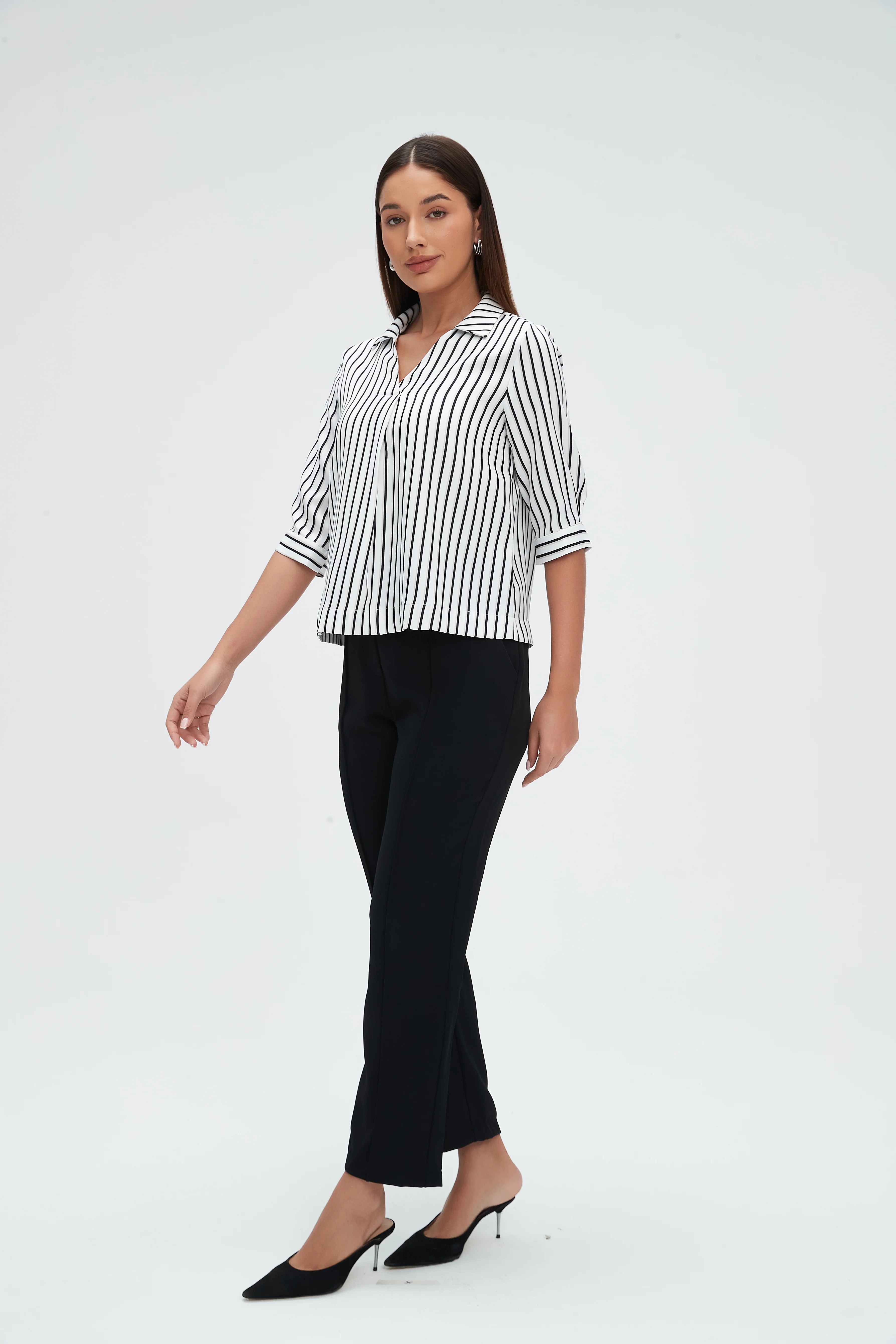 صورة مصغرة 2