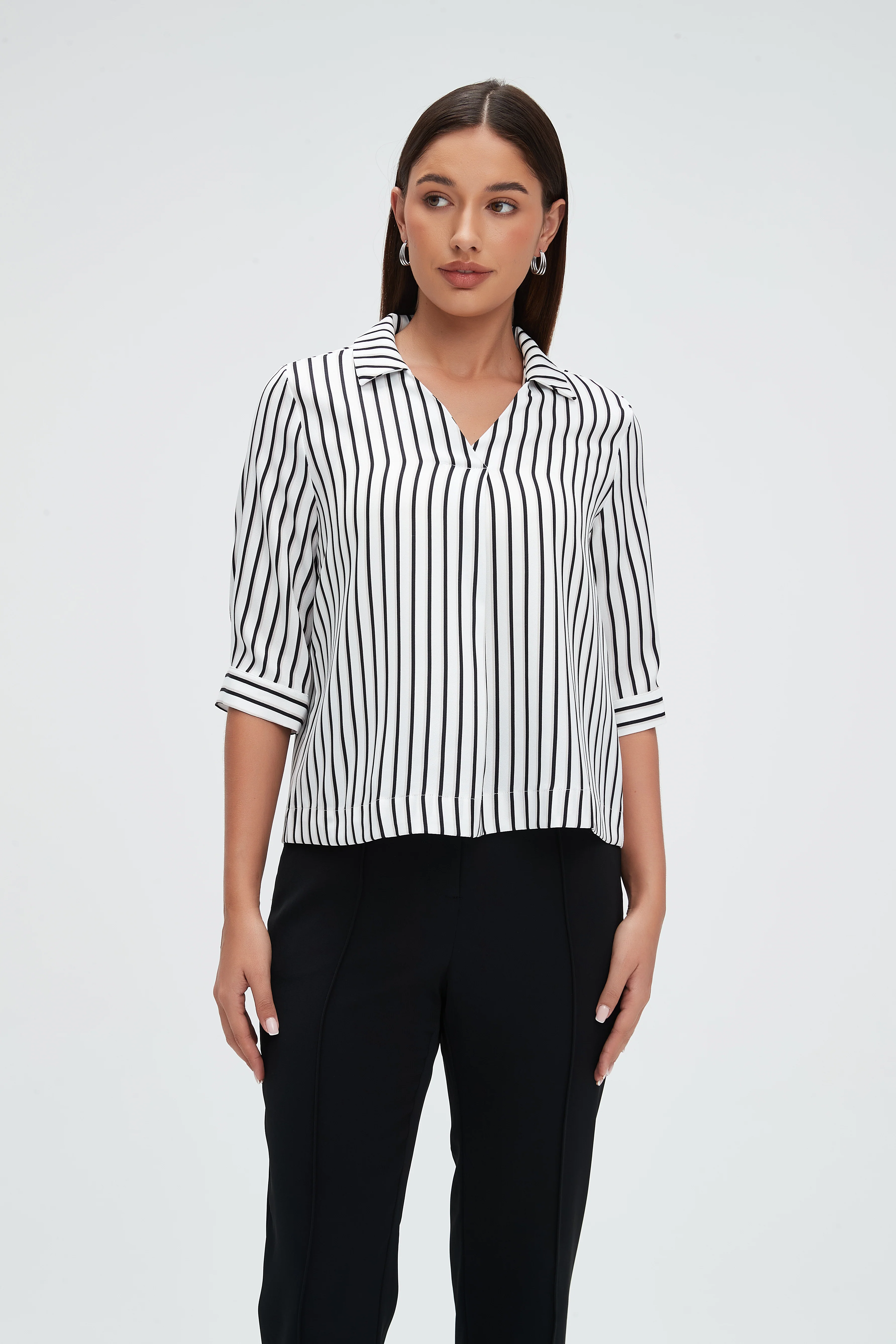 صورة المنتج 3