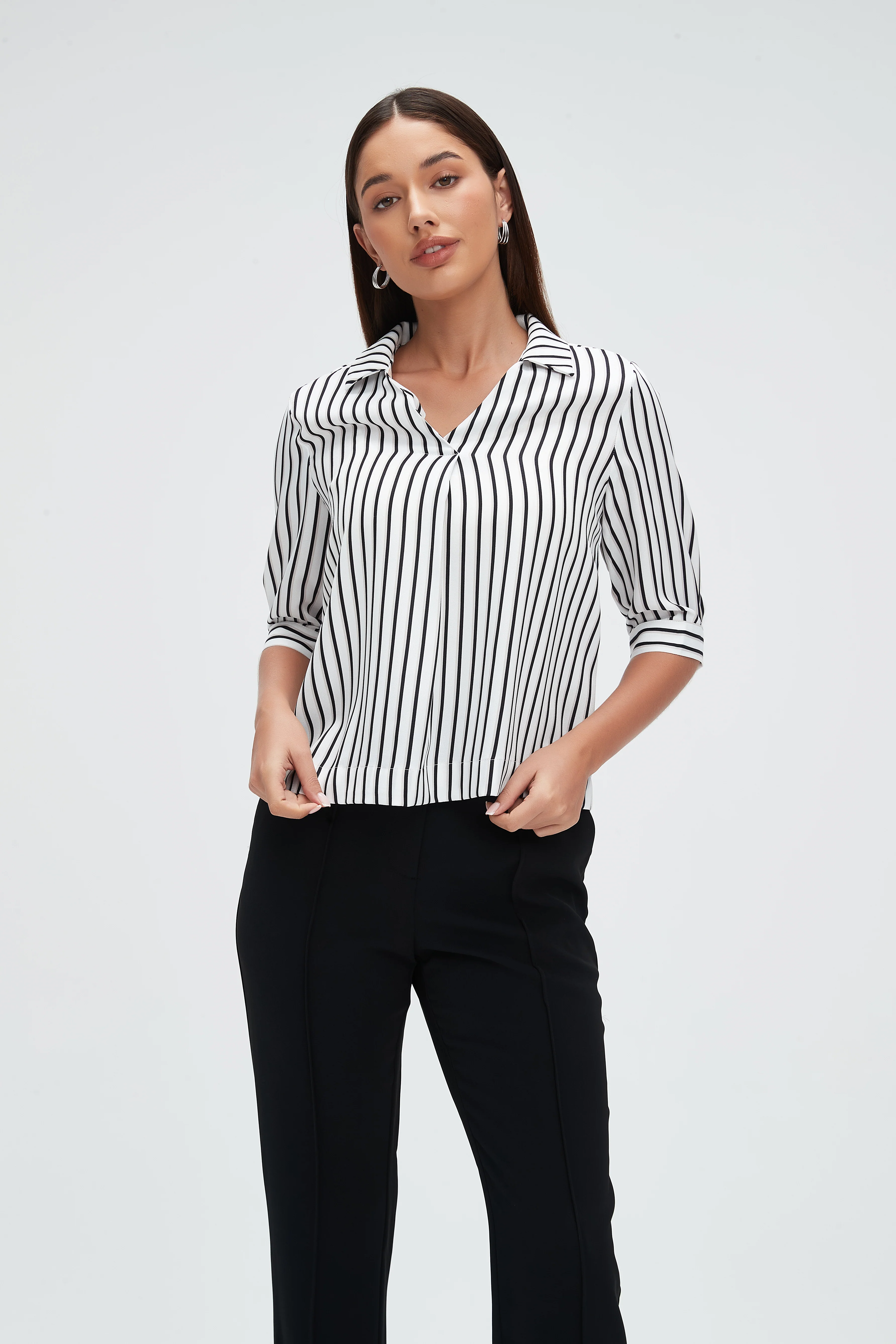 صورة المنتج 4