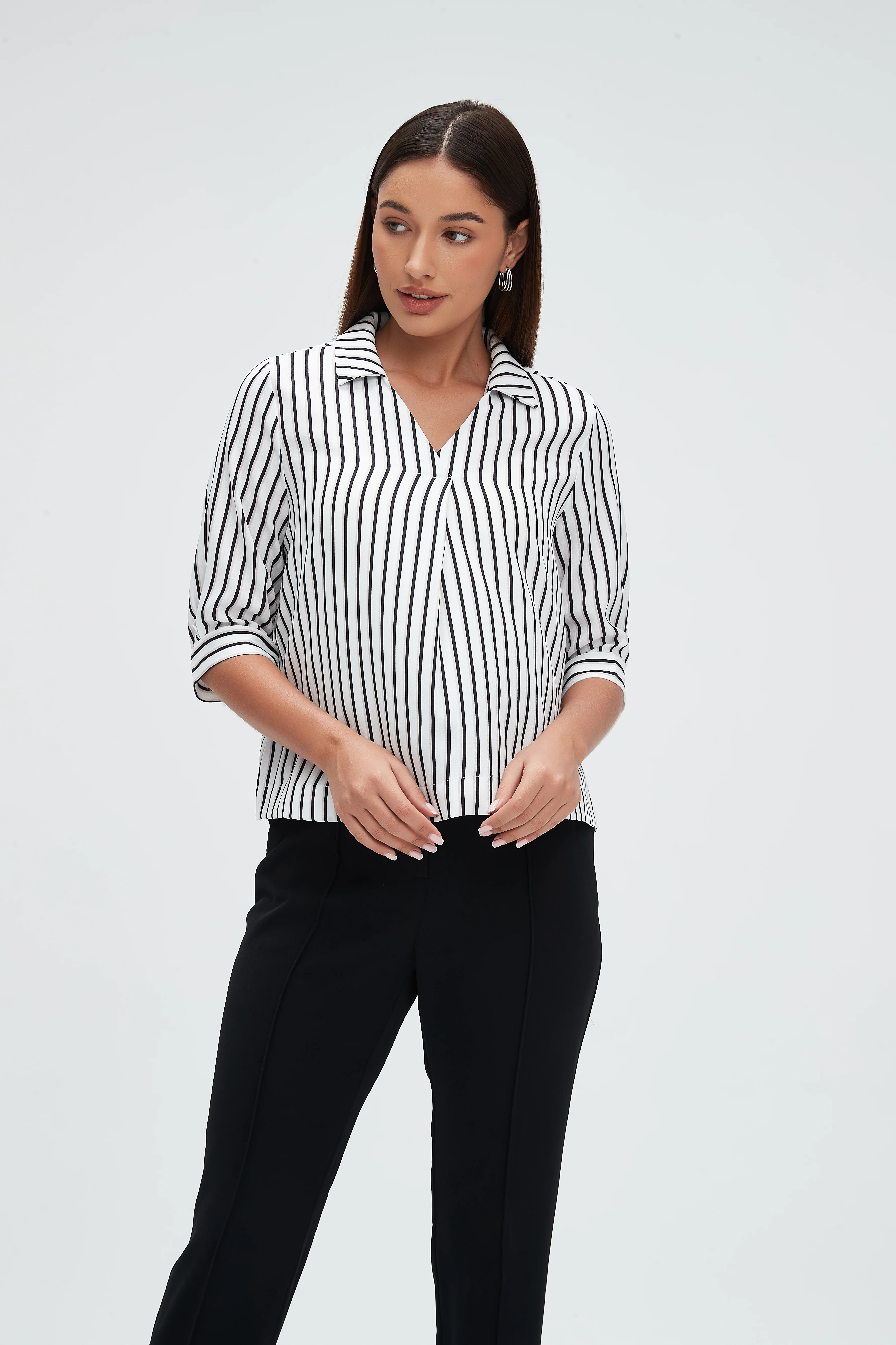 صورة المنتج 5