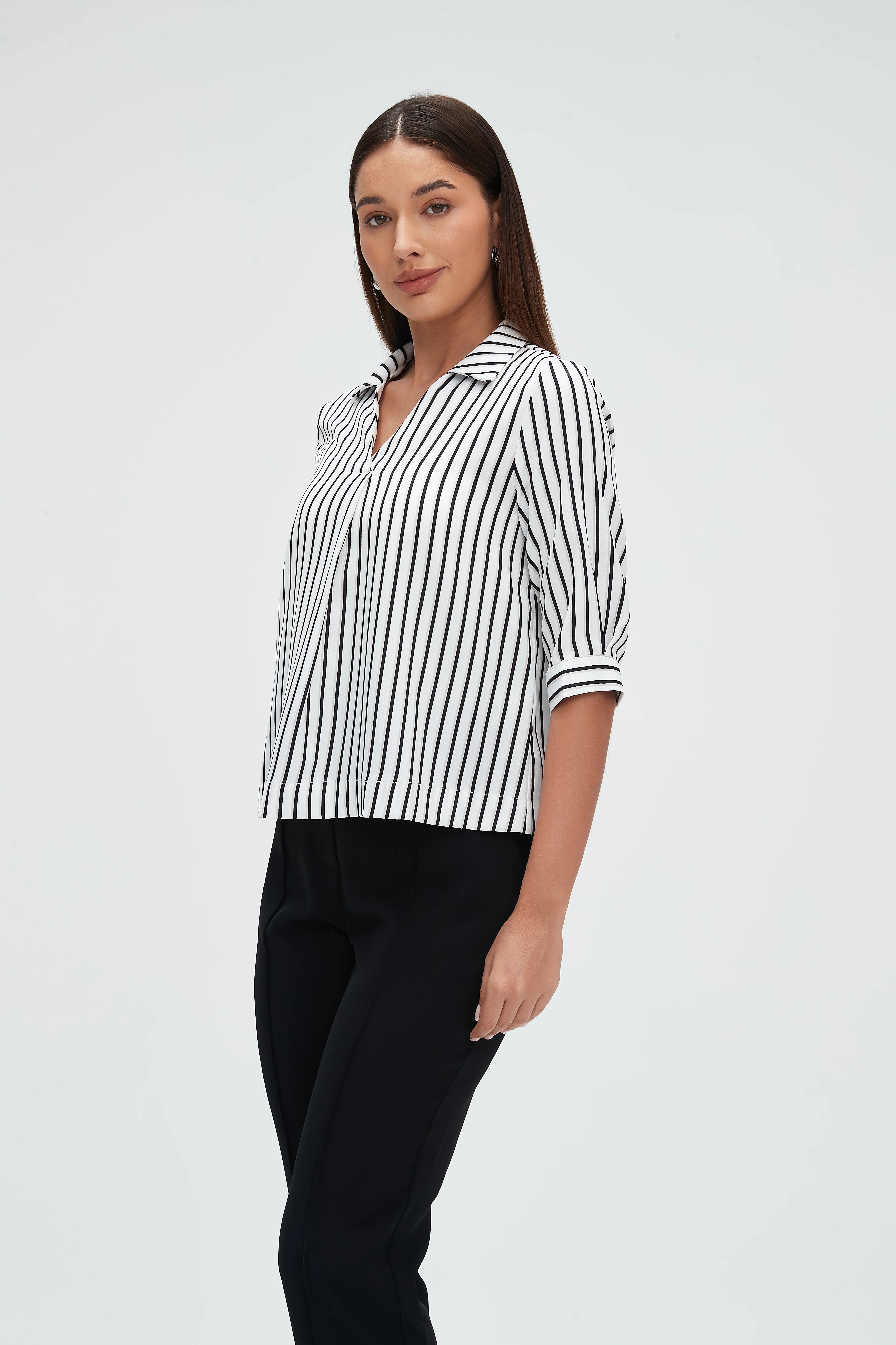 صورة المنتج 6