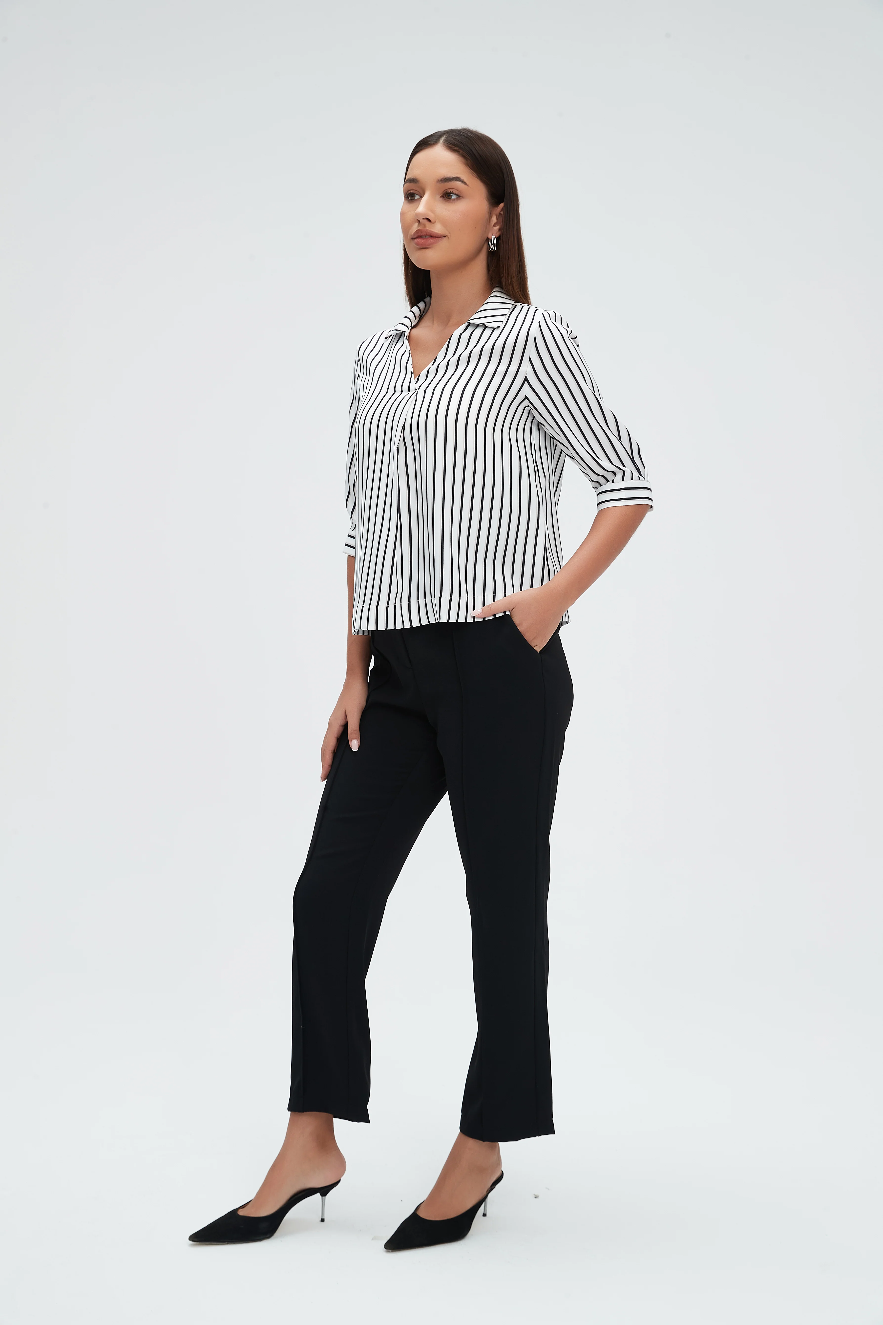 صورة المنتج 7