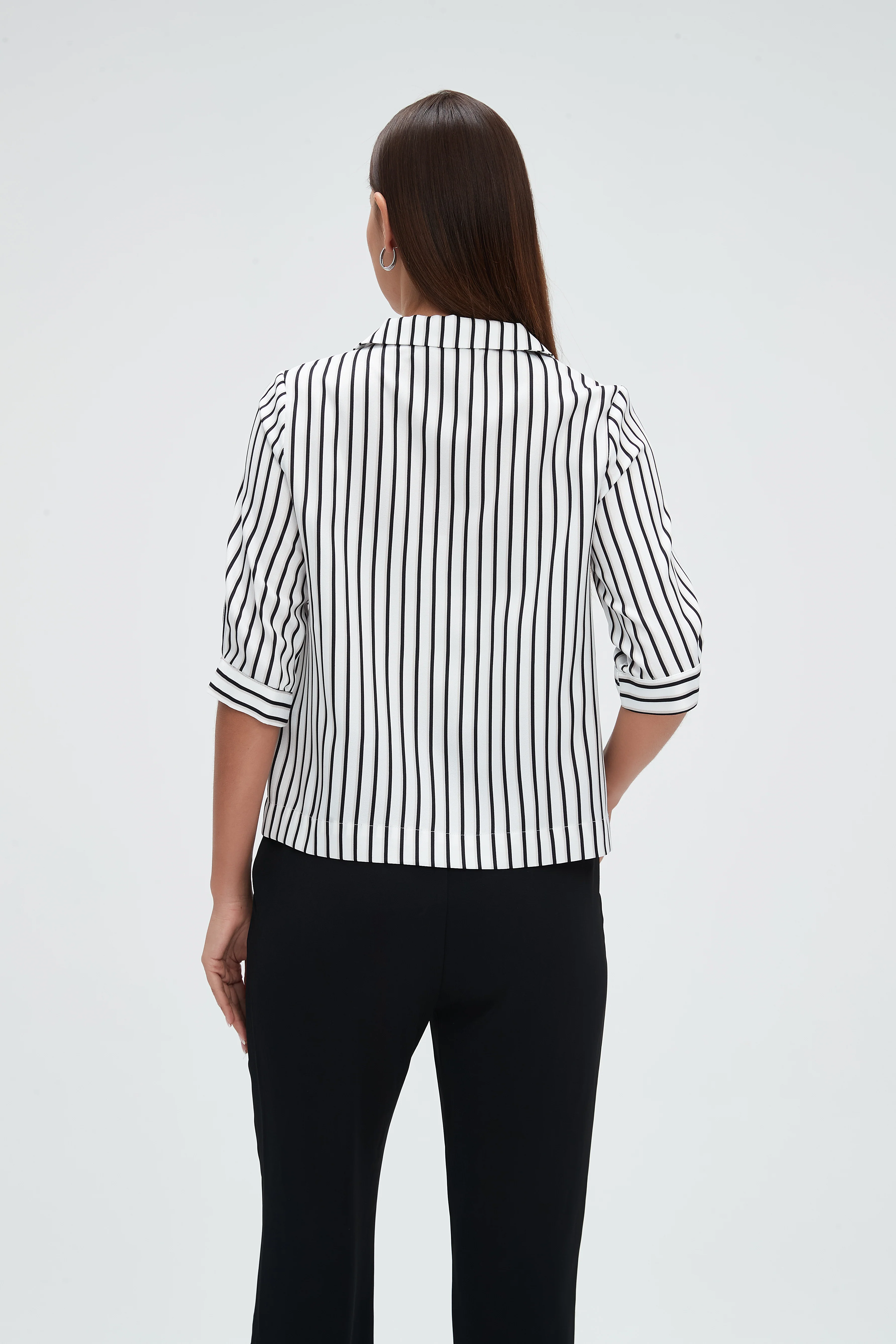 صورة المنتج 8