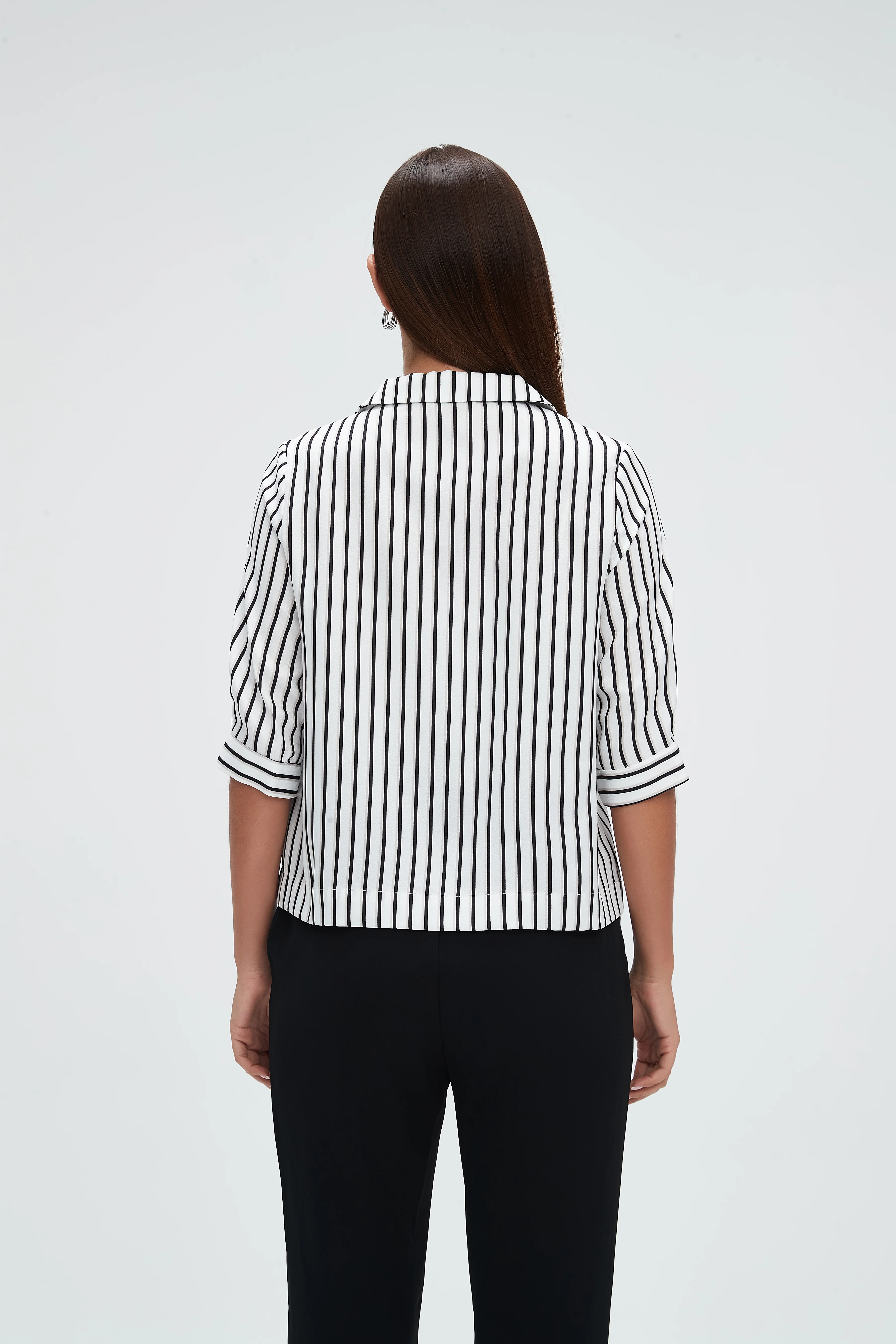 صورة المنتج 9