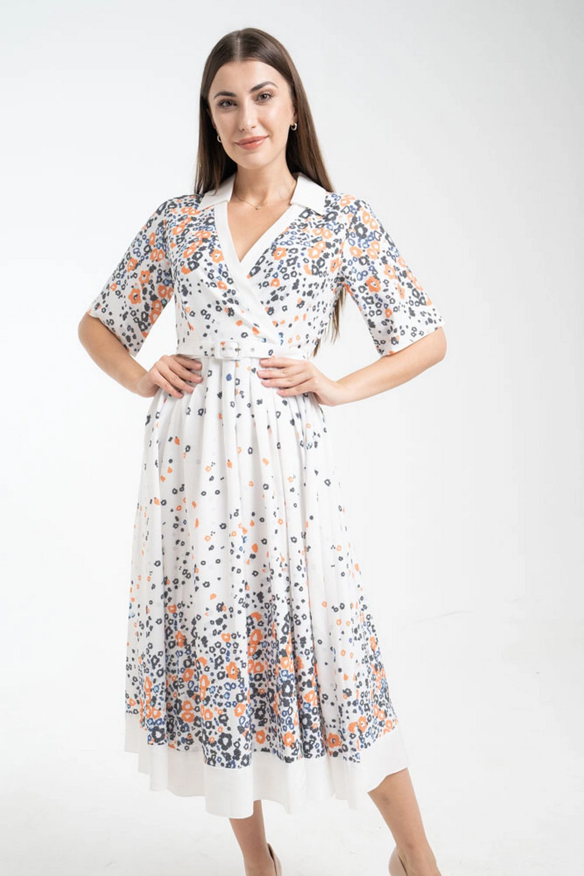 صورة مصغرة 1