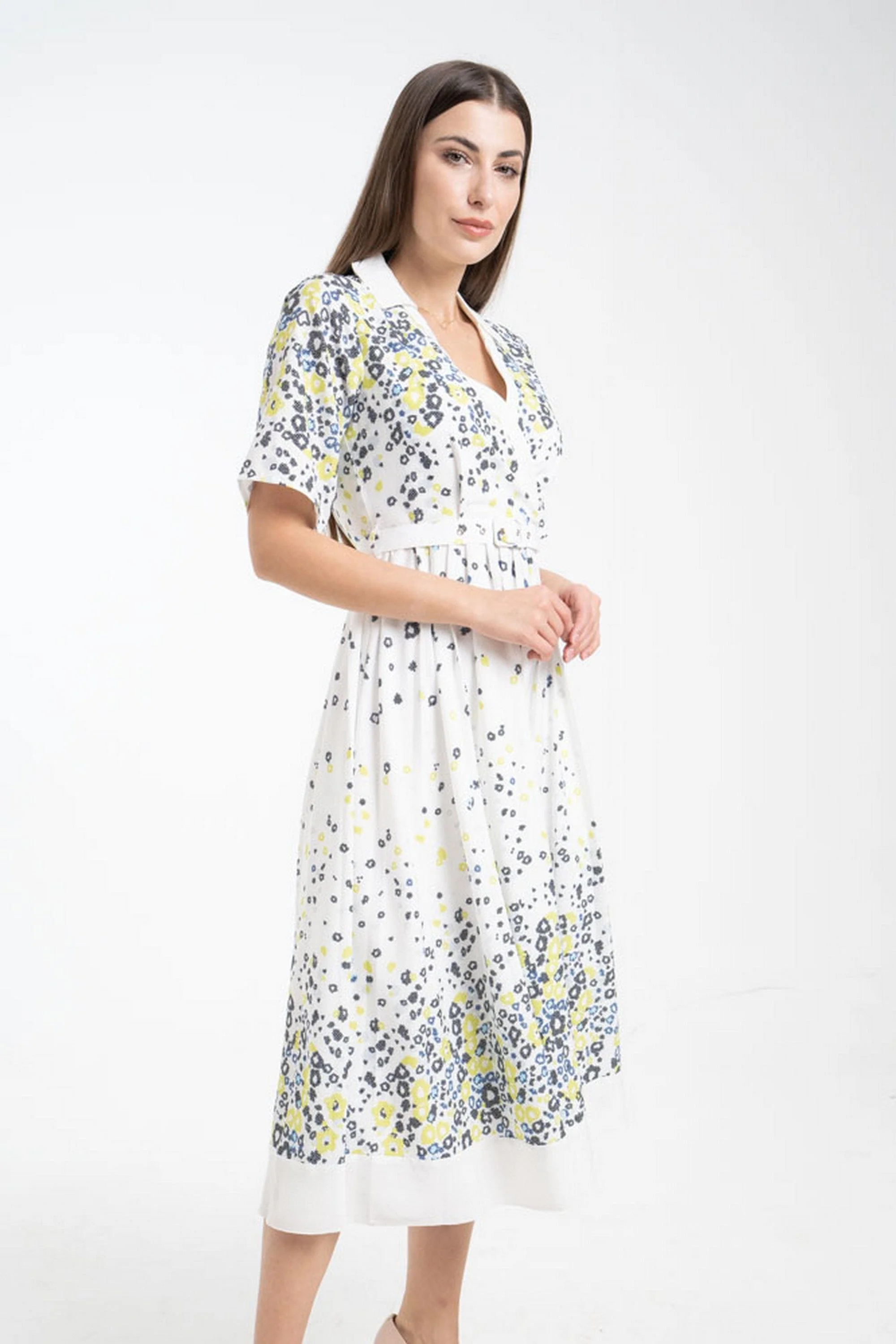 صورة المنتج 10