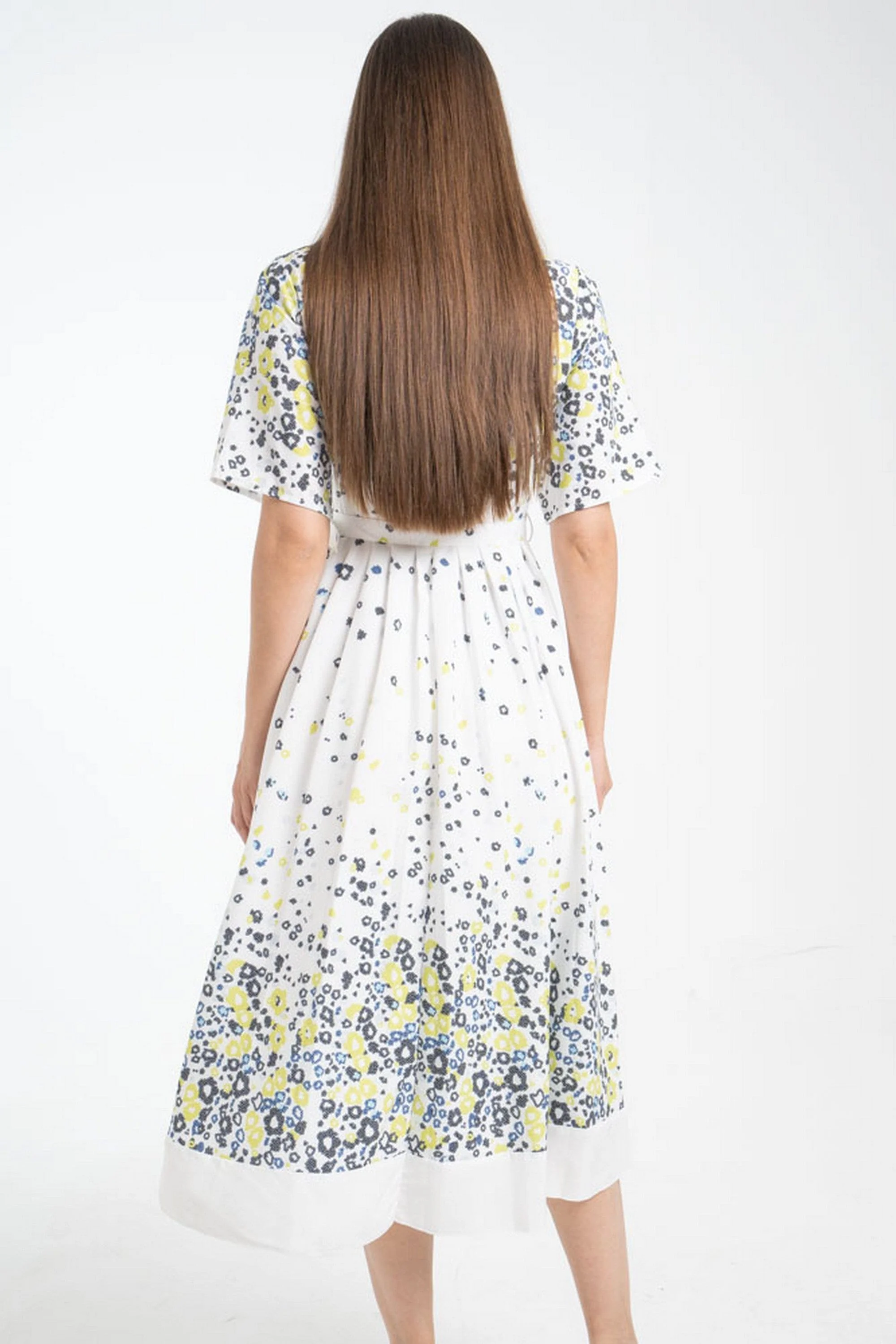 صورة المنتج 11