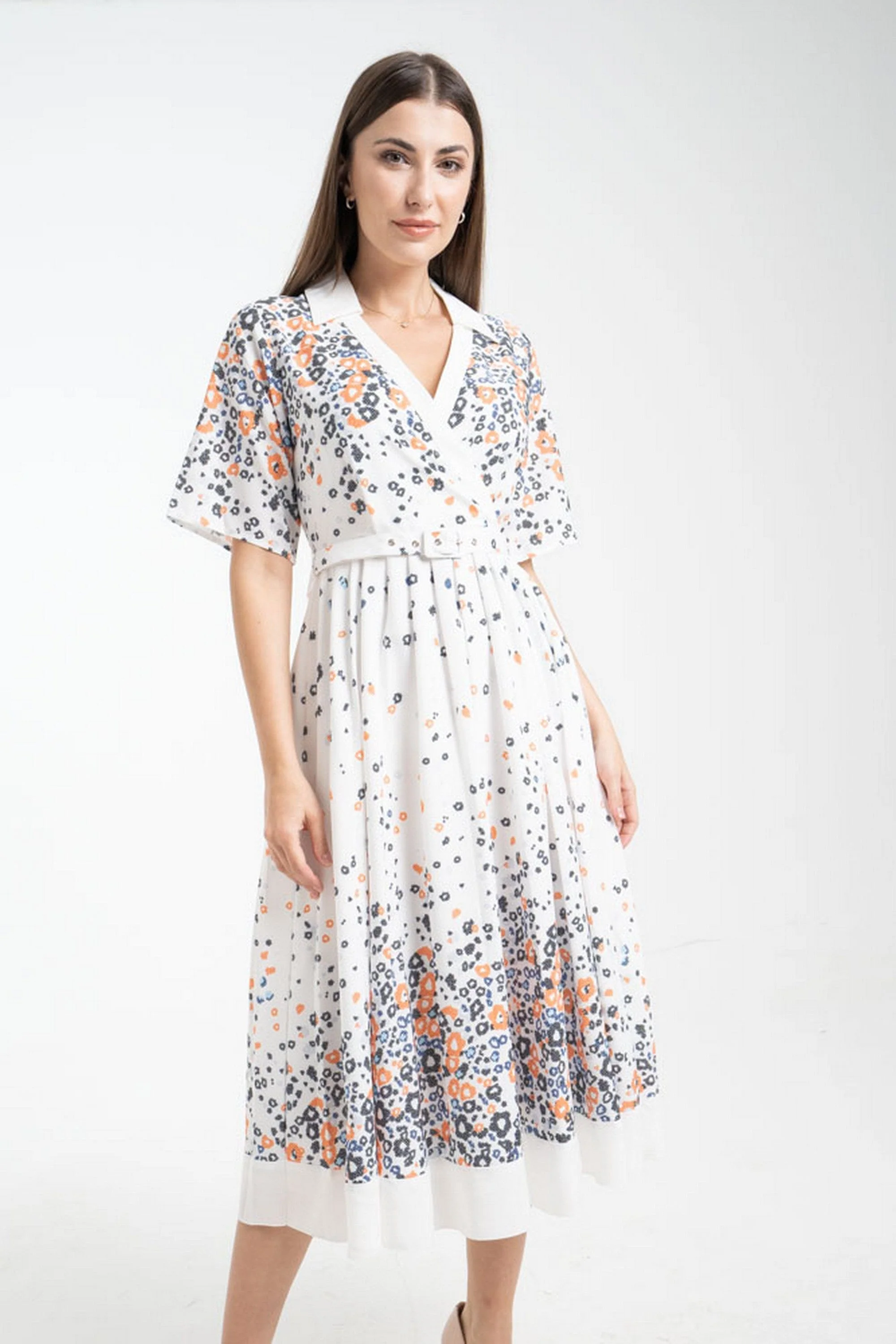 صورة مصغرة 2