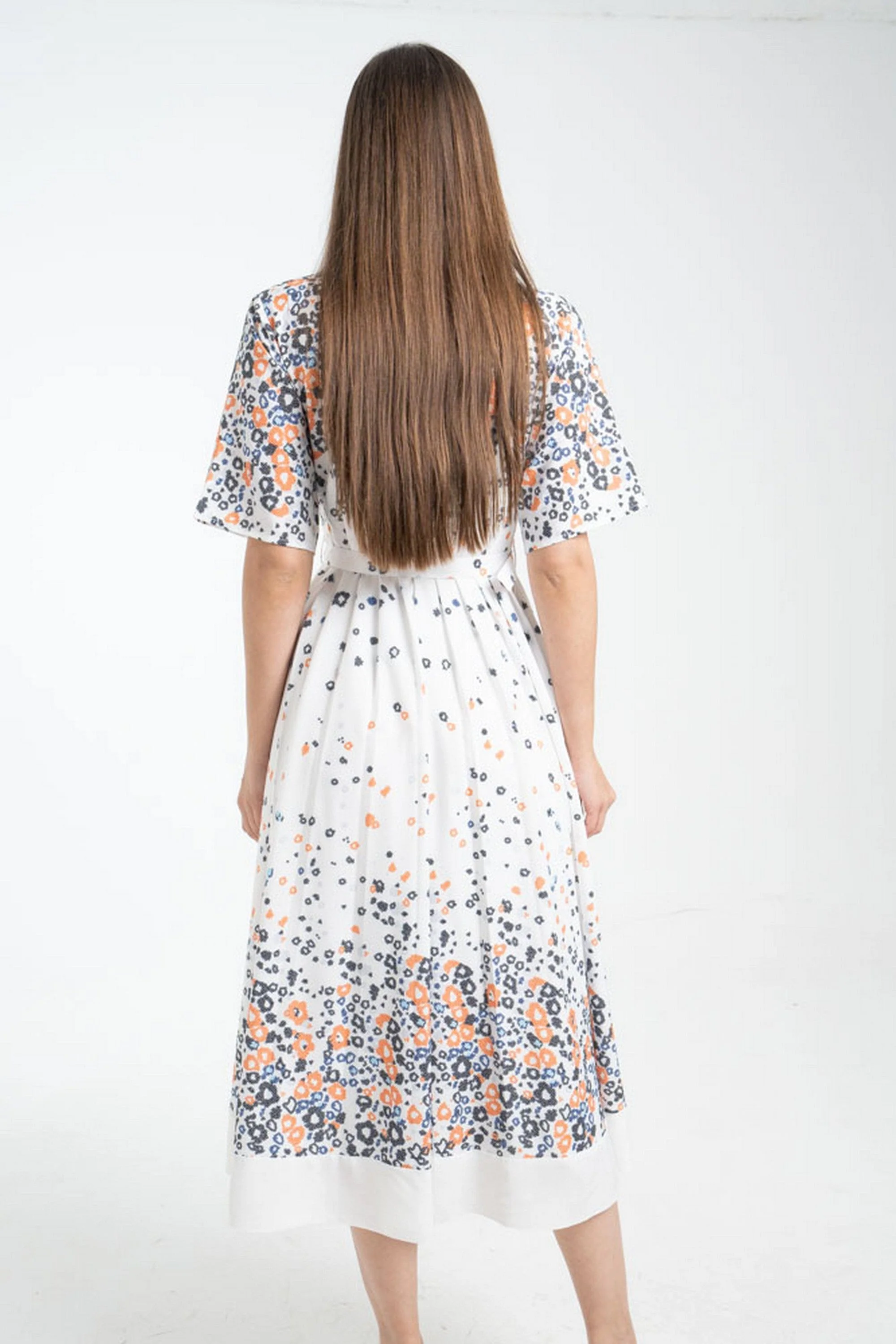 صورة المنتج 4