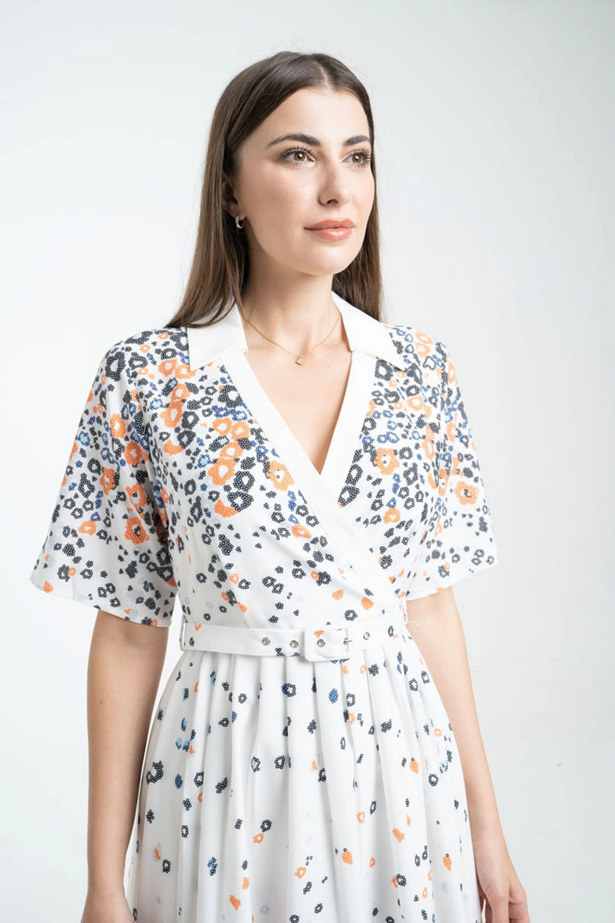 صورة المنتج 5