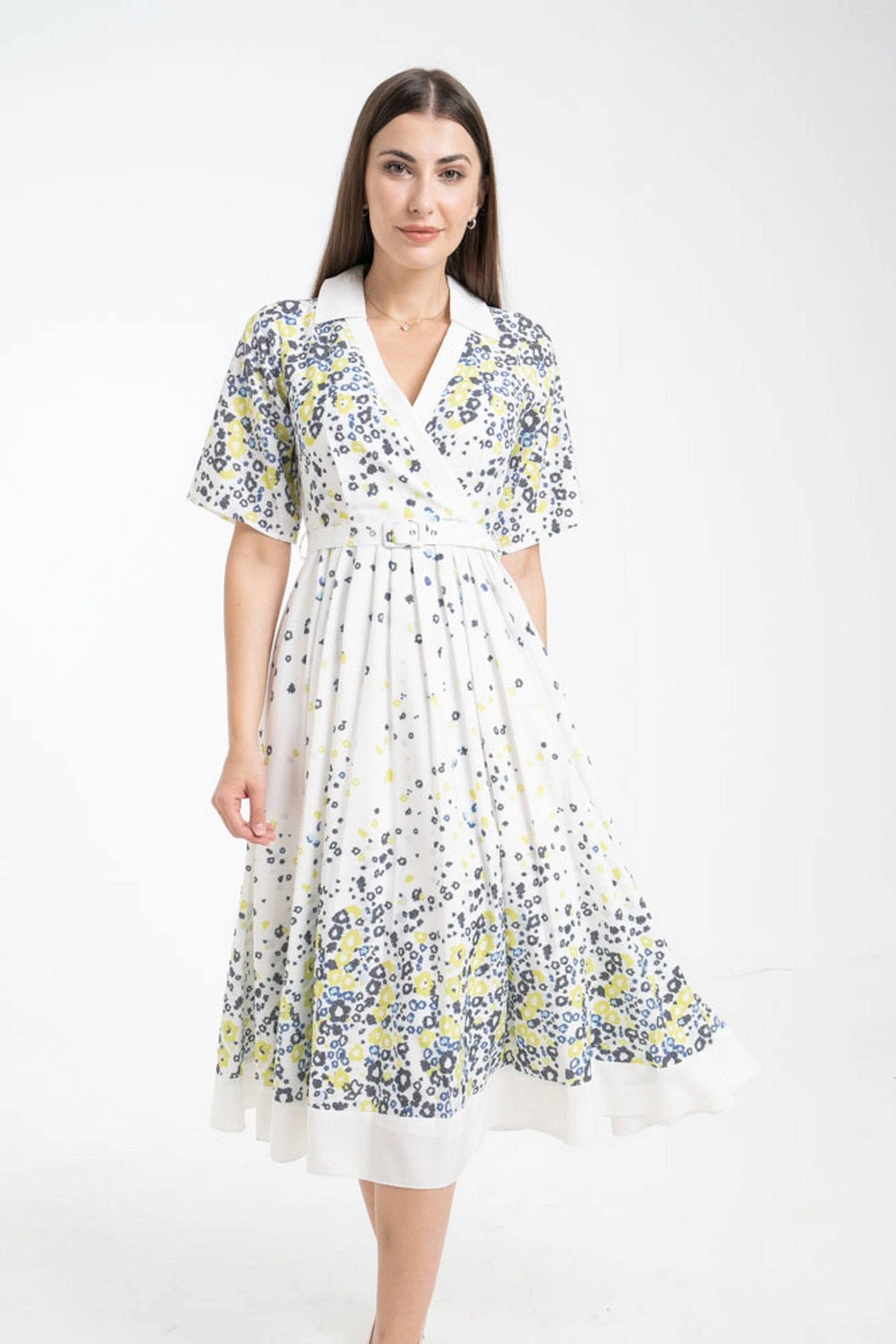 صورة المنتج 6