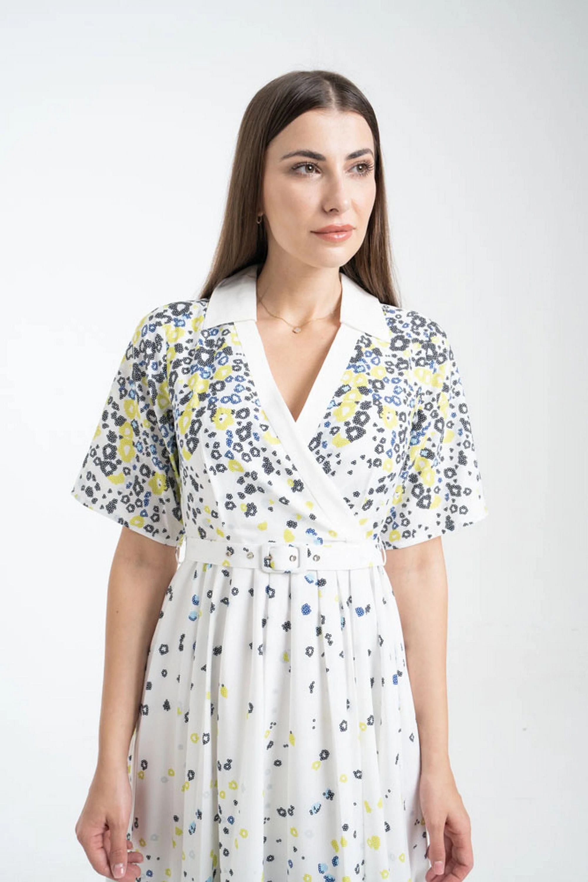 صورة المنتج 7