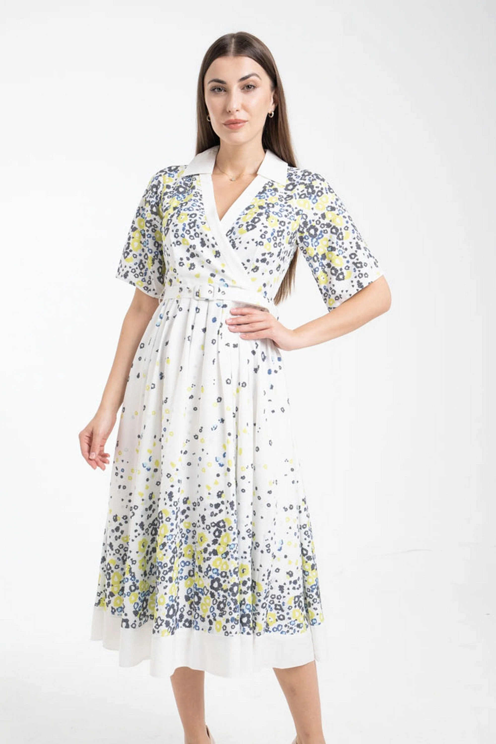 صورة المنتج 8