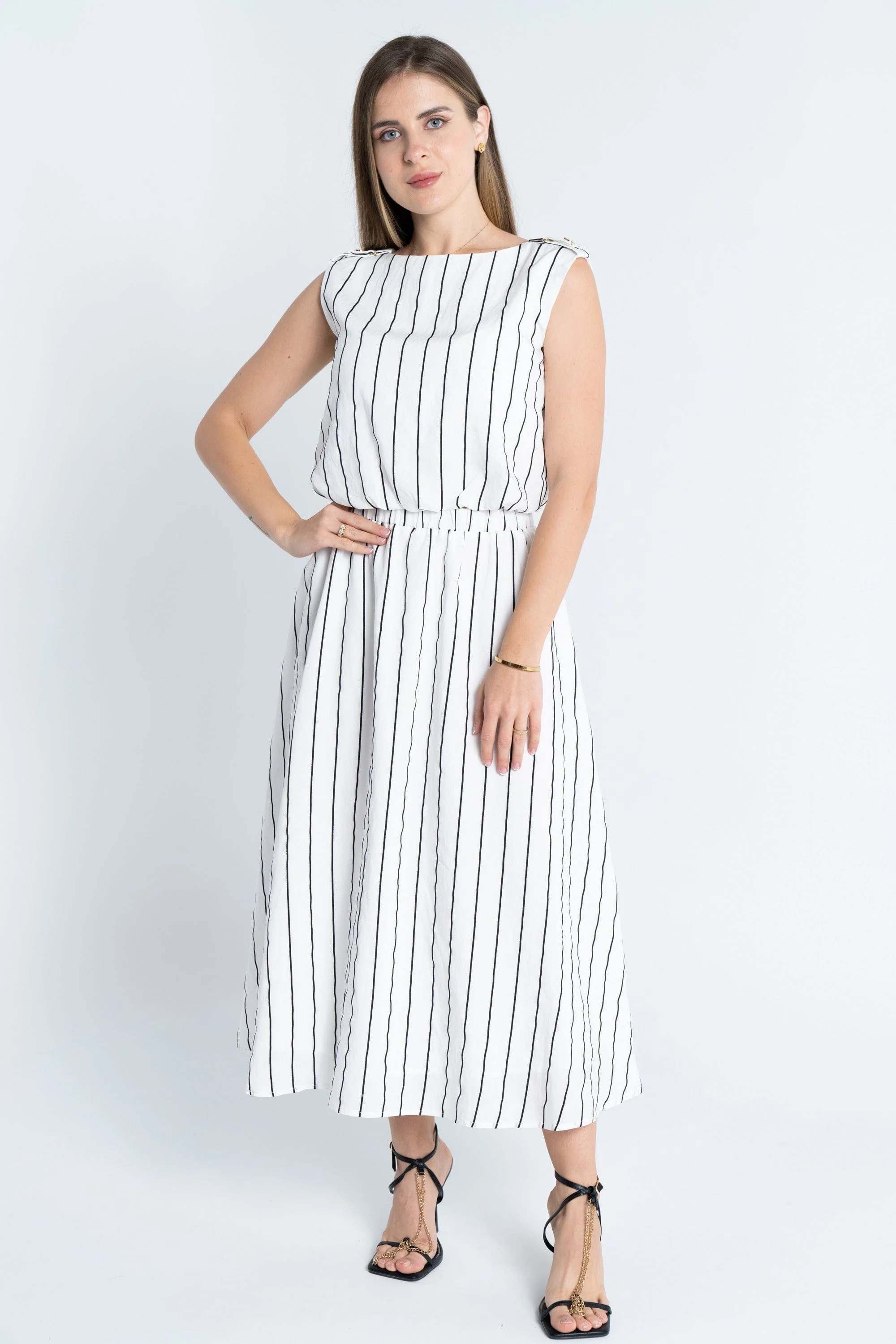 صورة مصغرة 1