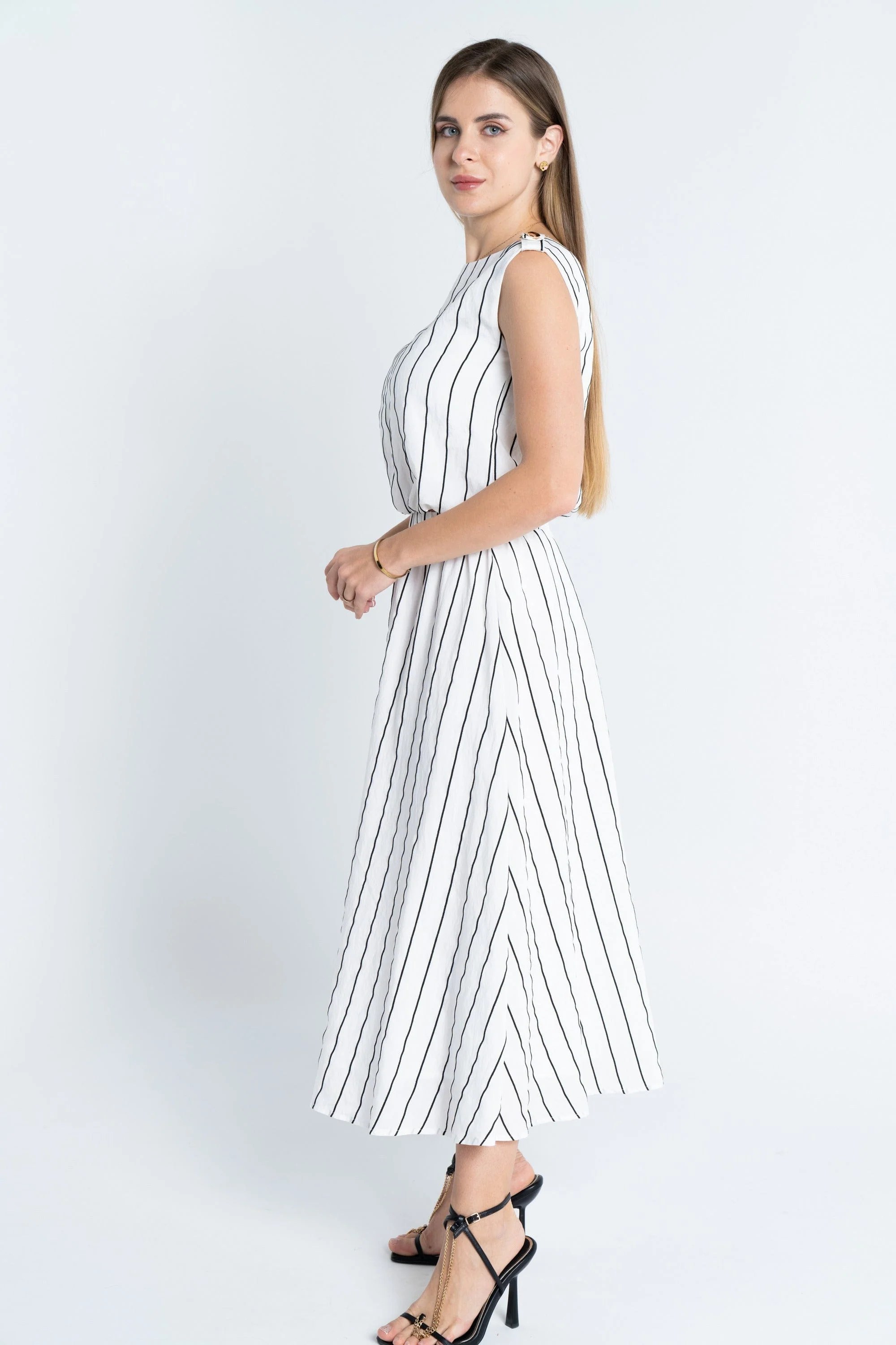 صورة مصغرة 2