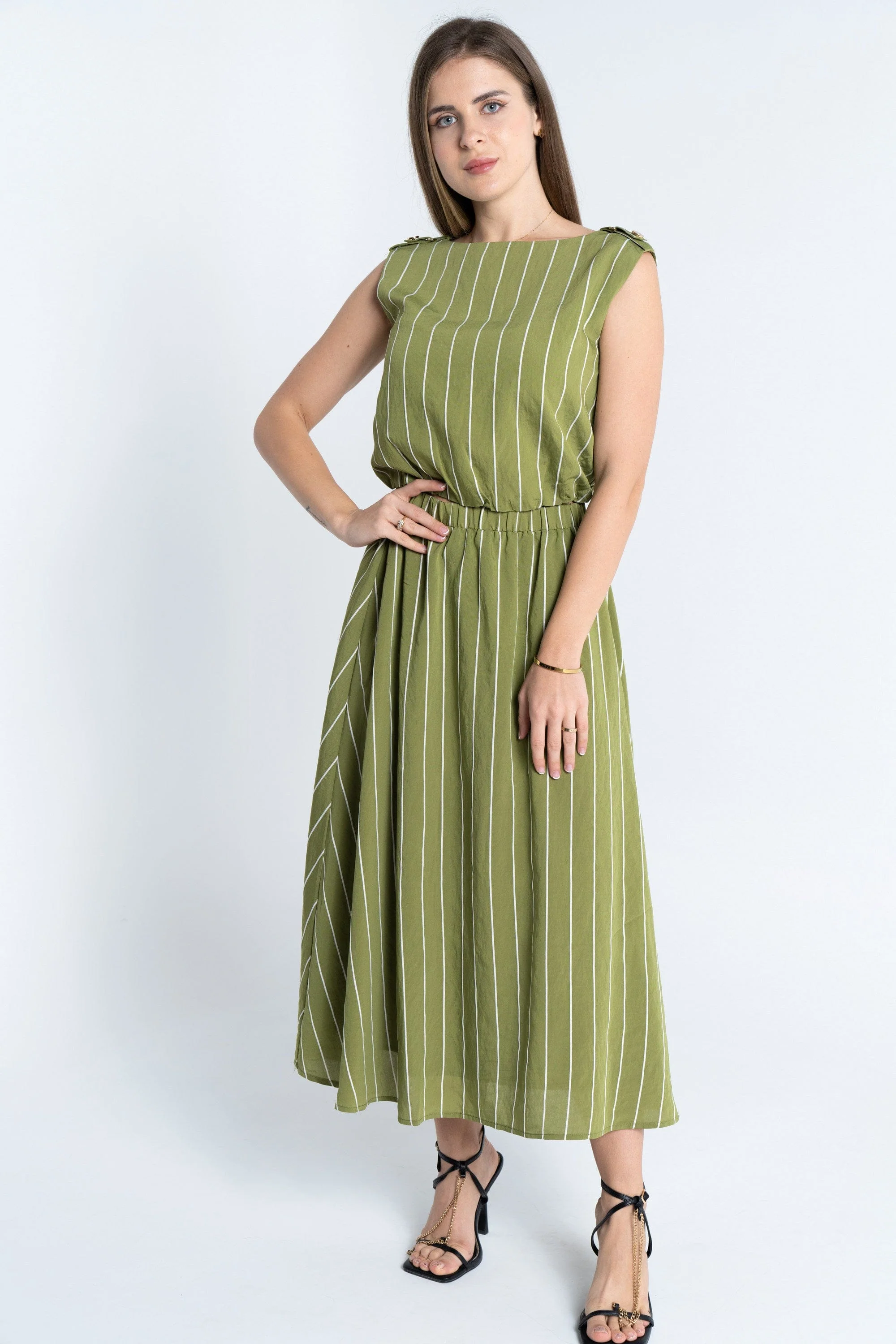 صورة المنتج 4