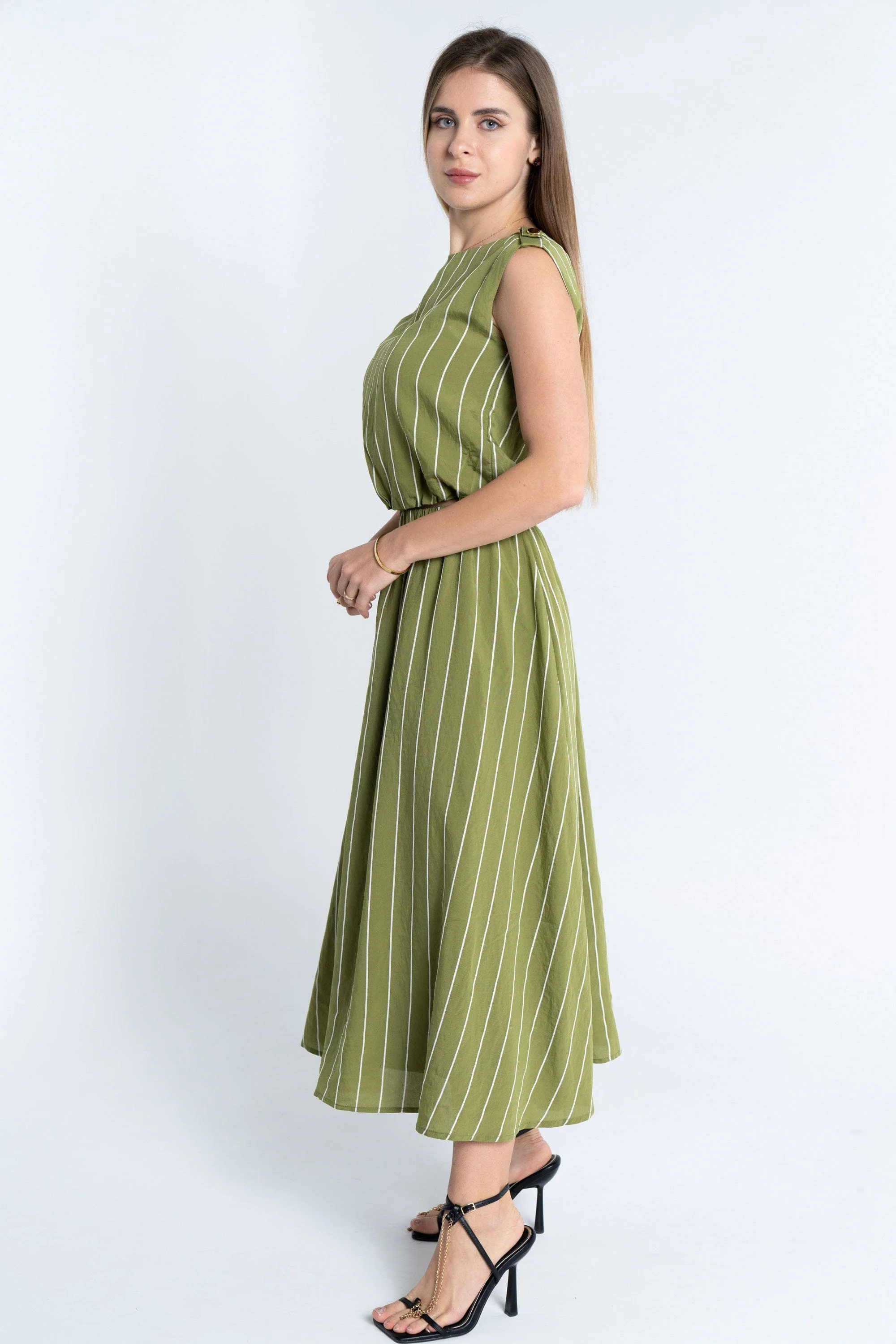 صورة المنتج 5