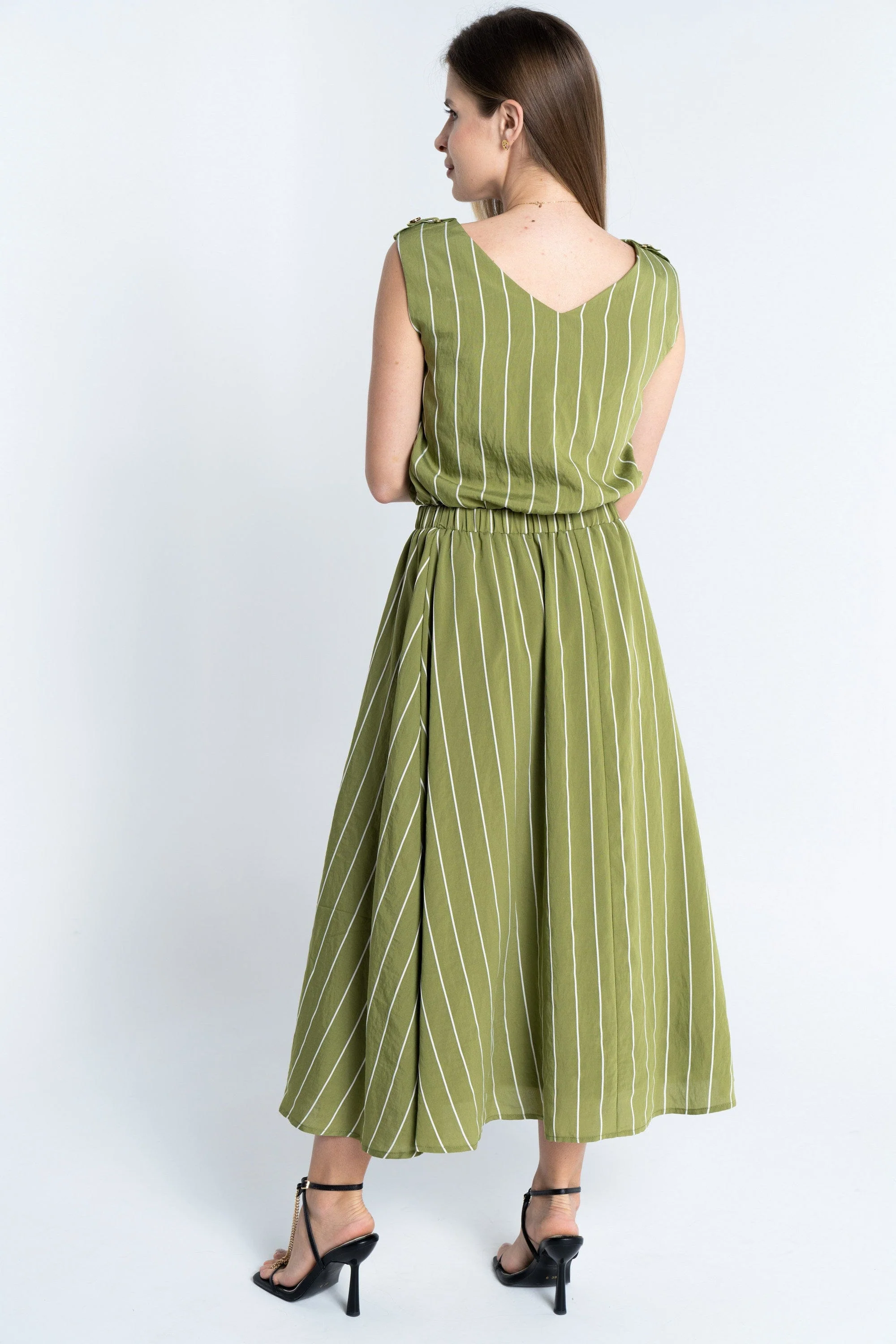 صورة المنتج 6