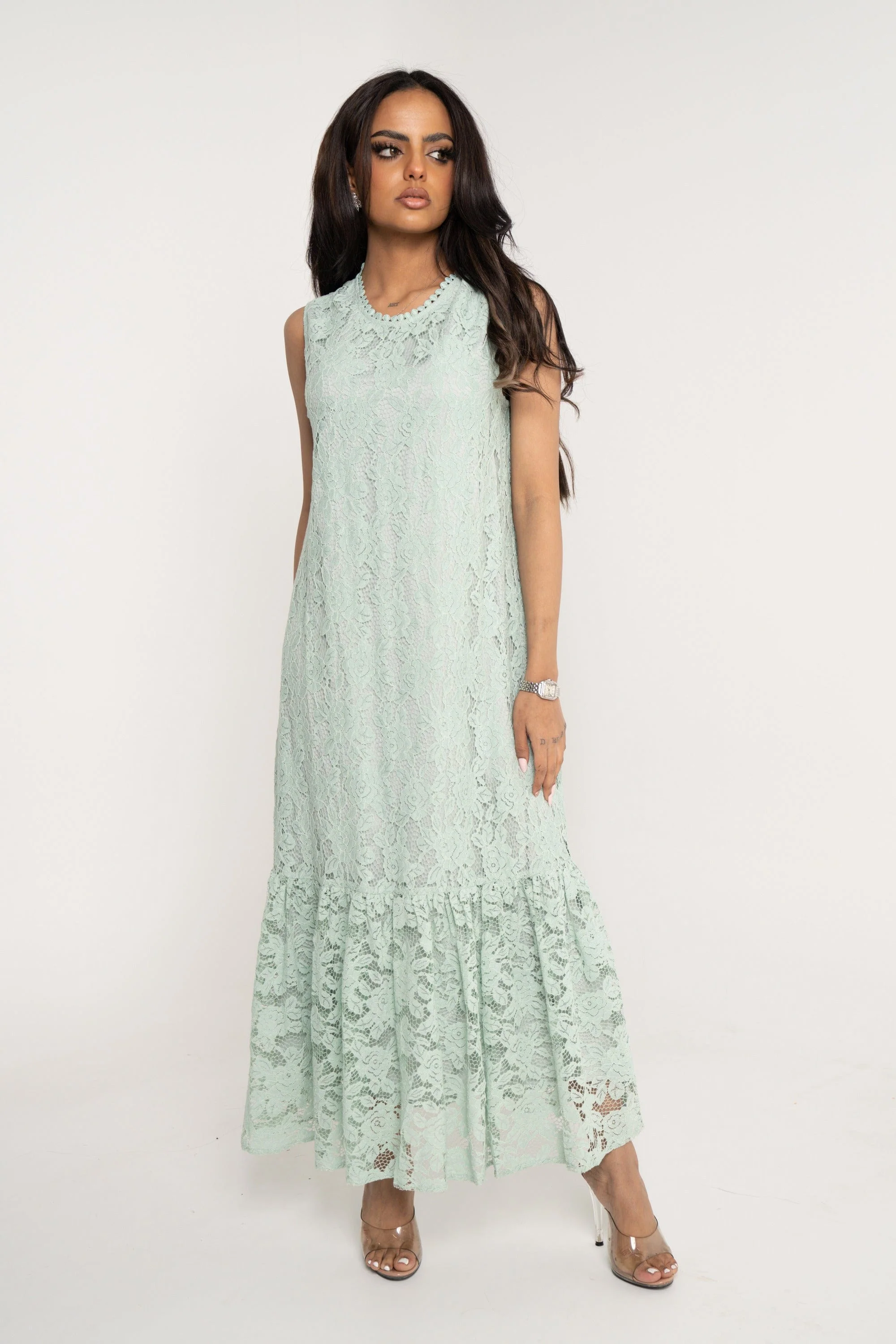 صورة مصغرة 1