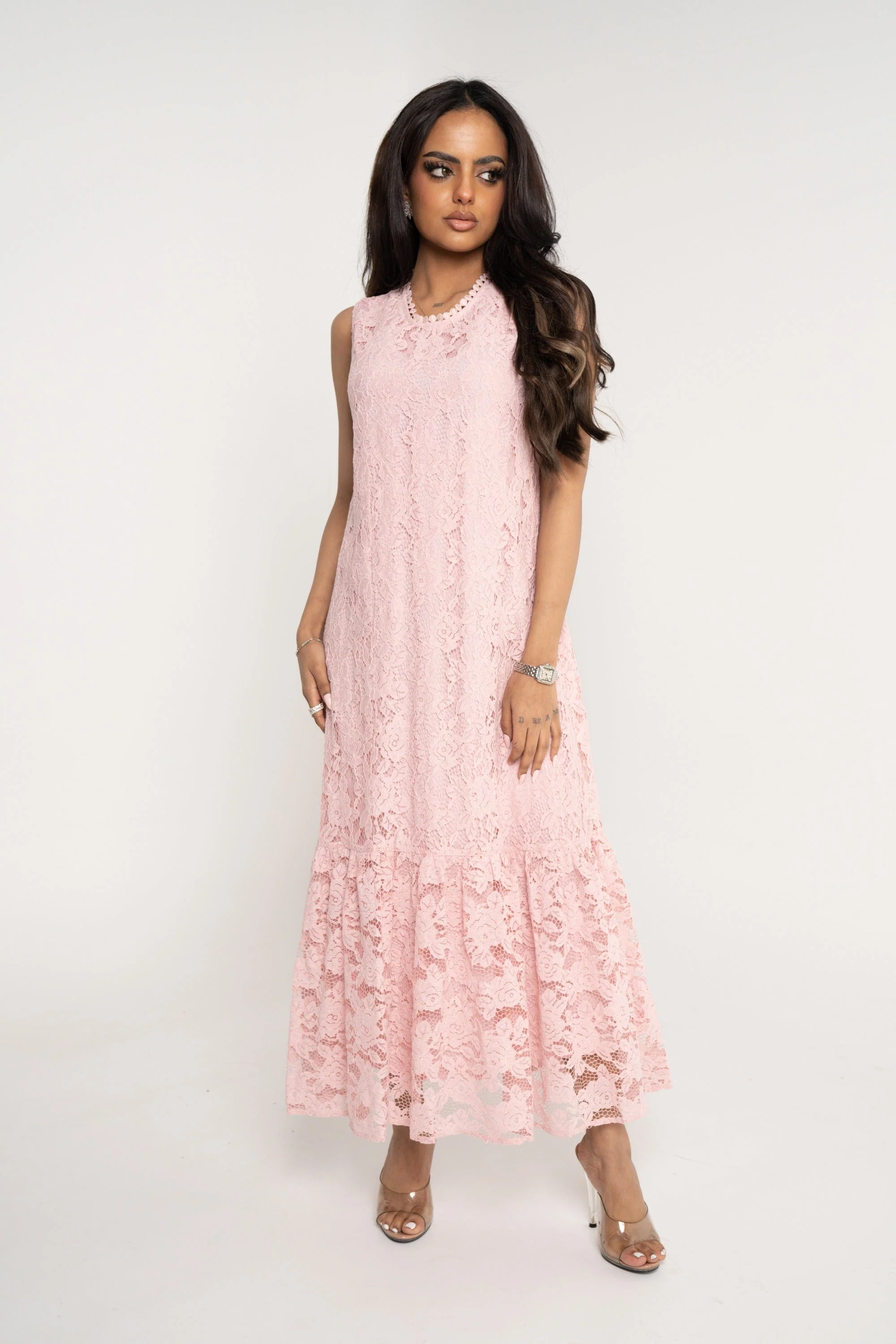 صورة المنتج 4