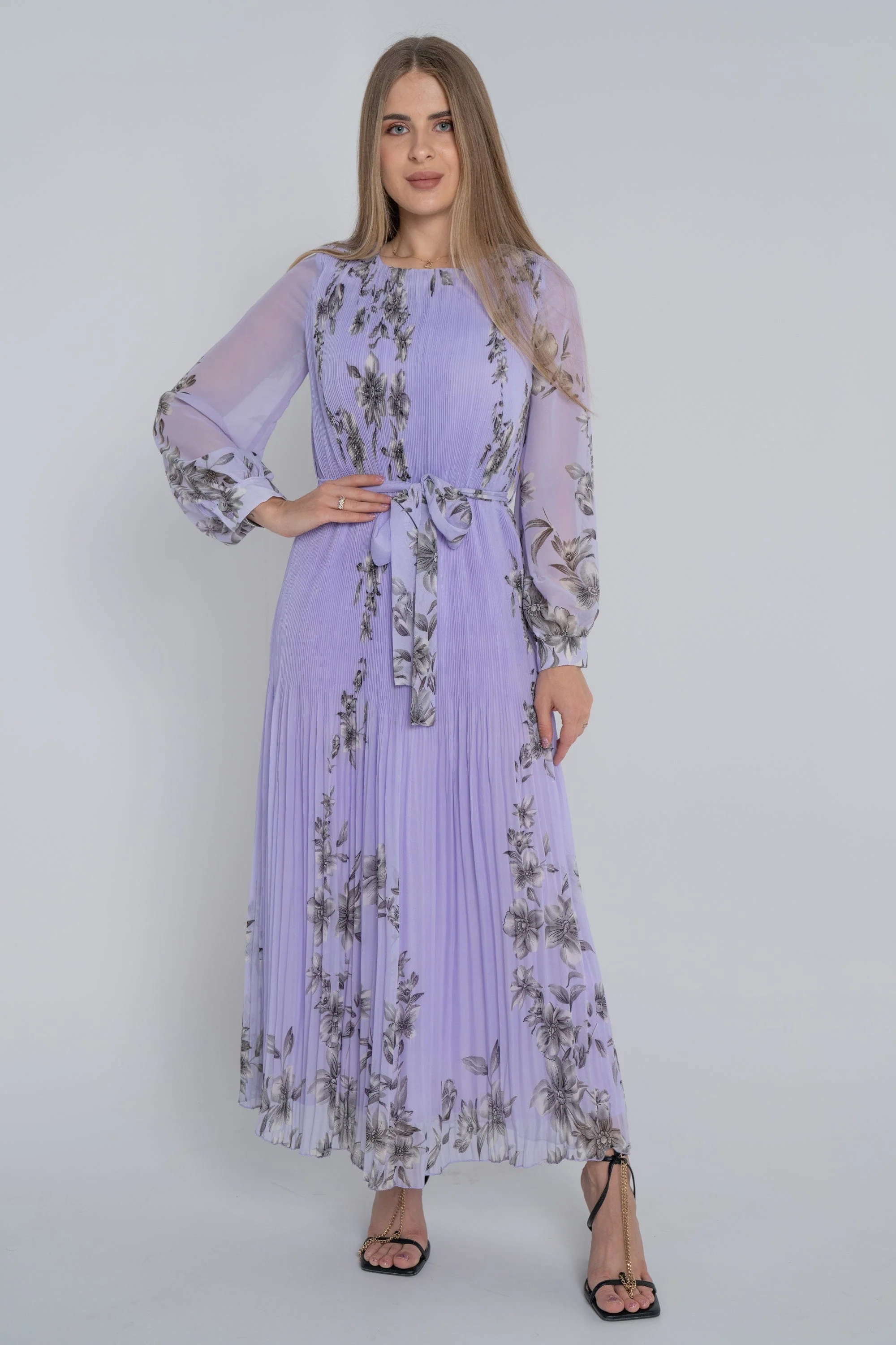 صورة مصغرة 1