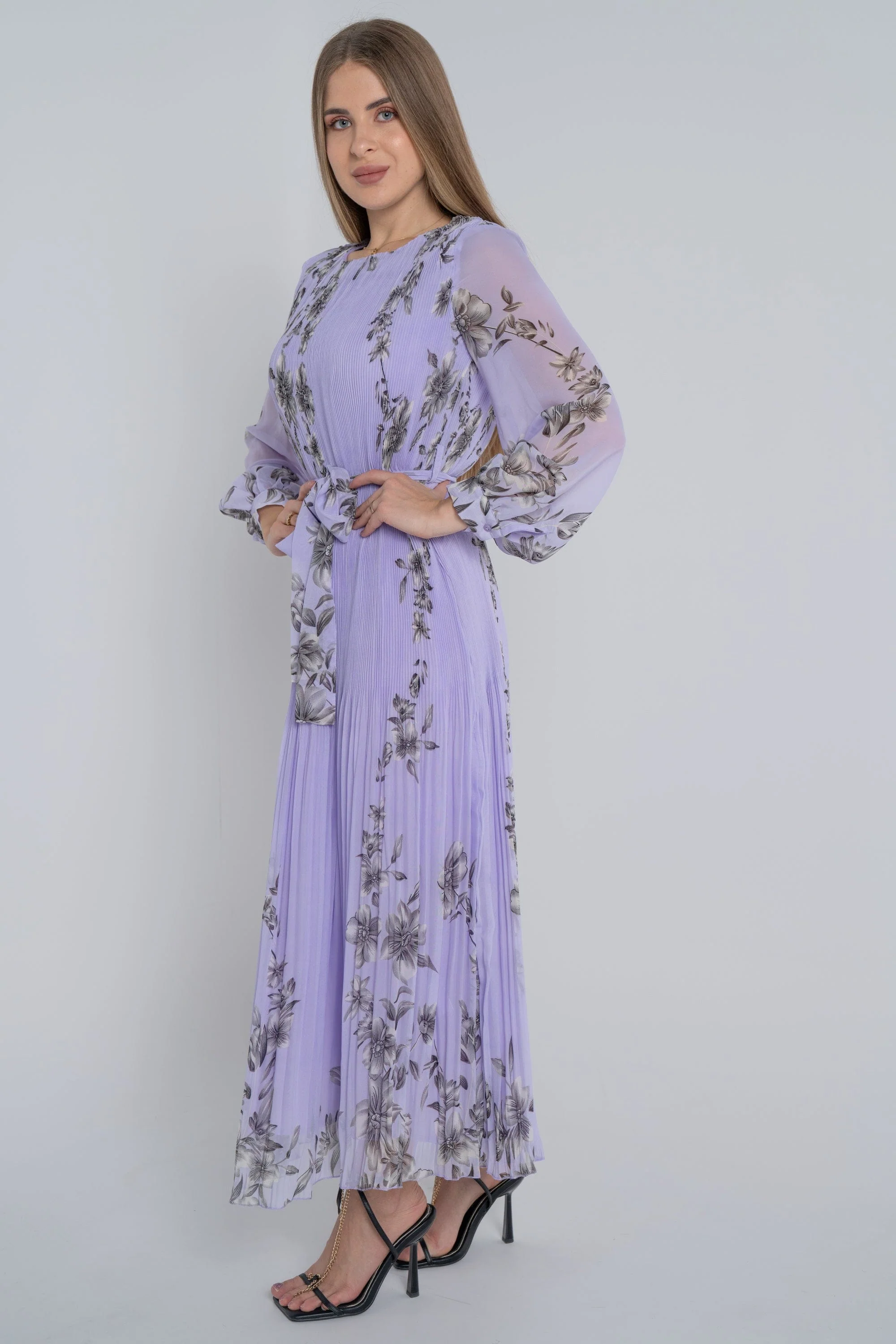 صورة مصغرة 2