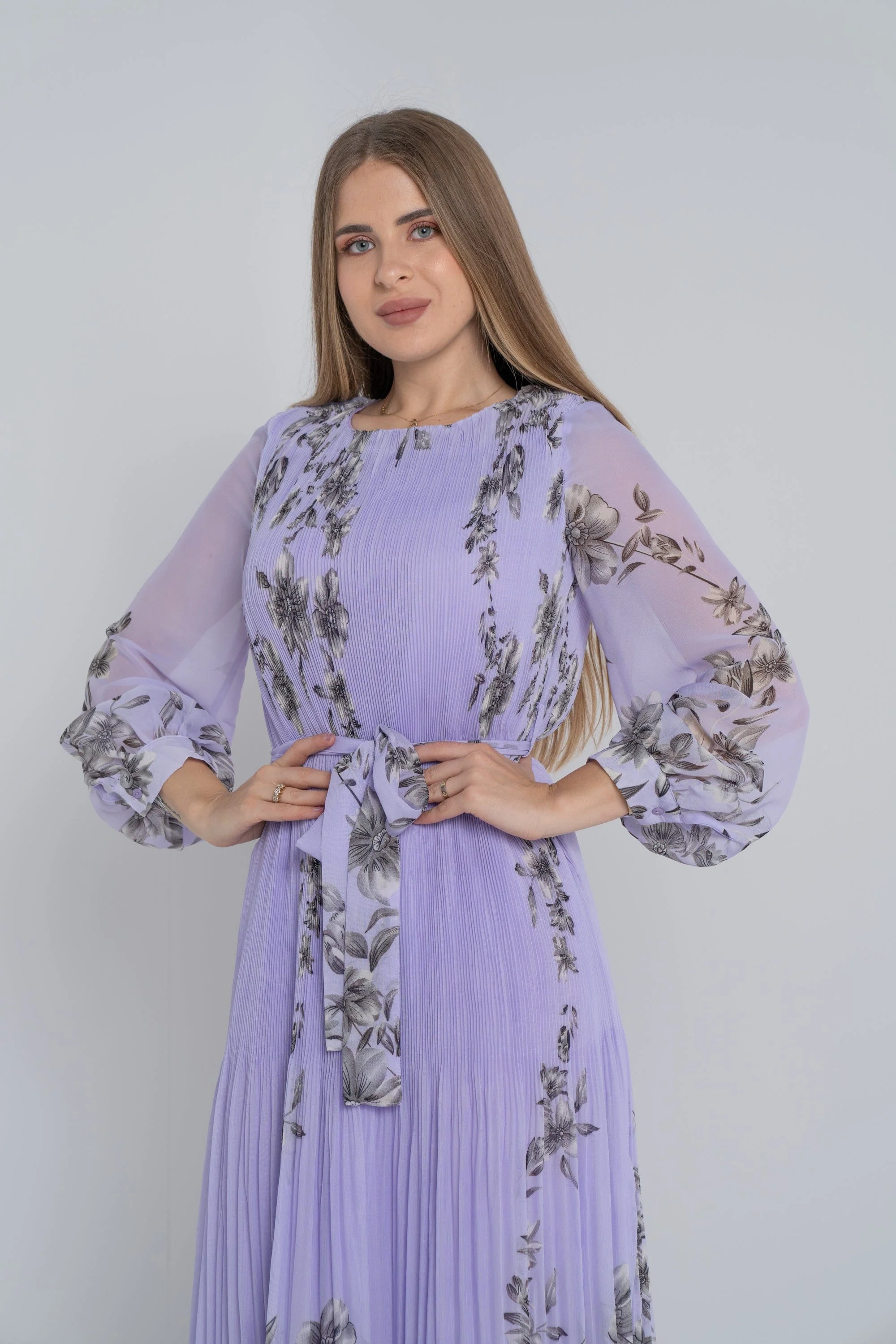 صورة المنتج 4